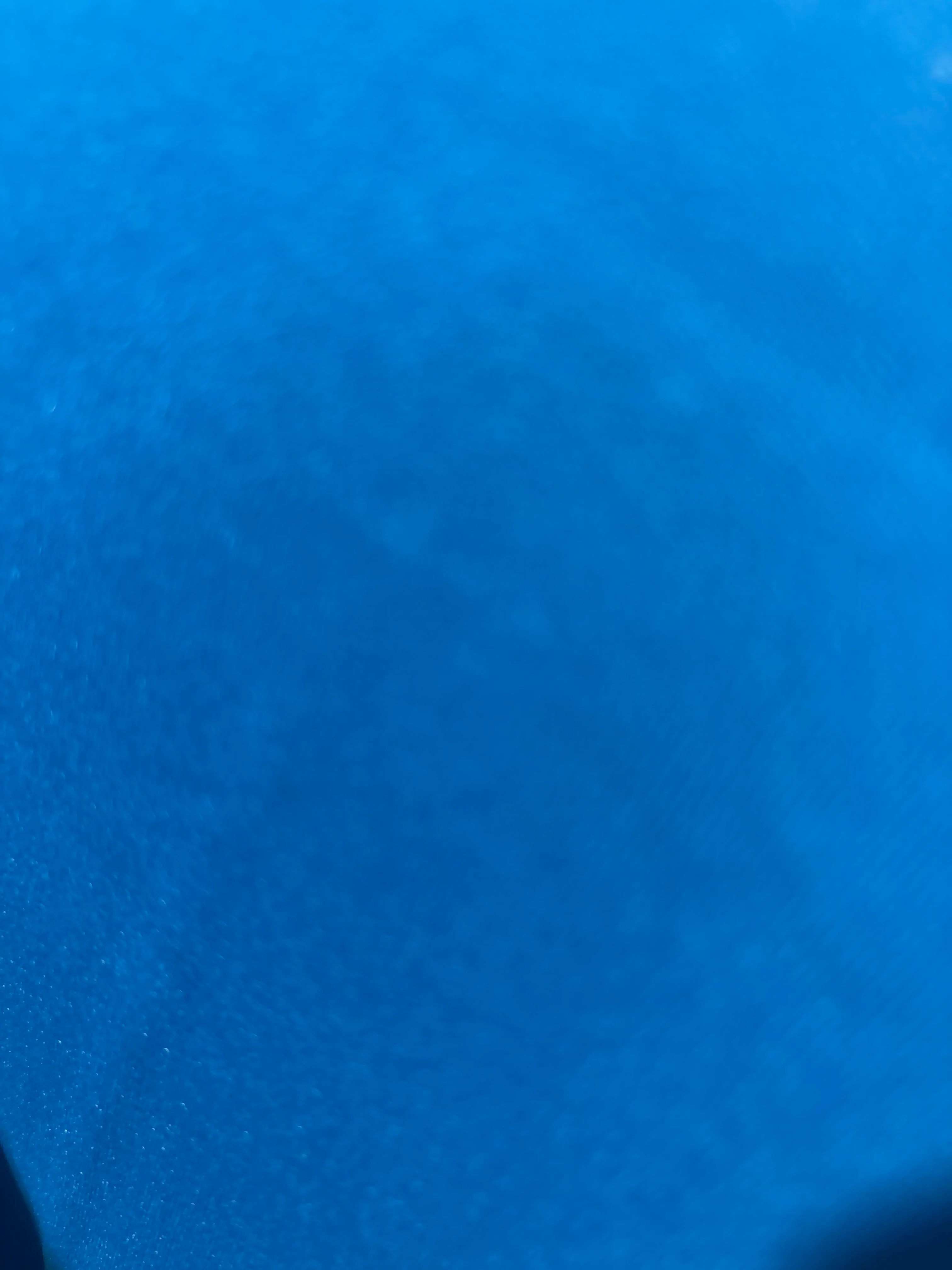 Alpha Dri-fit T-Shirt - Image 12