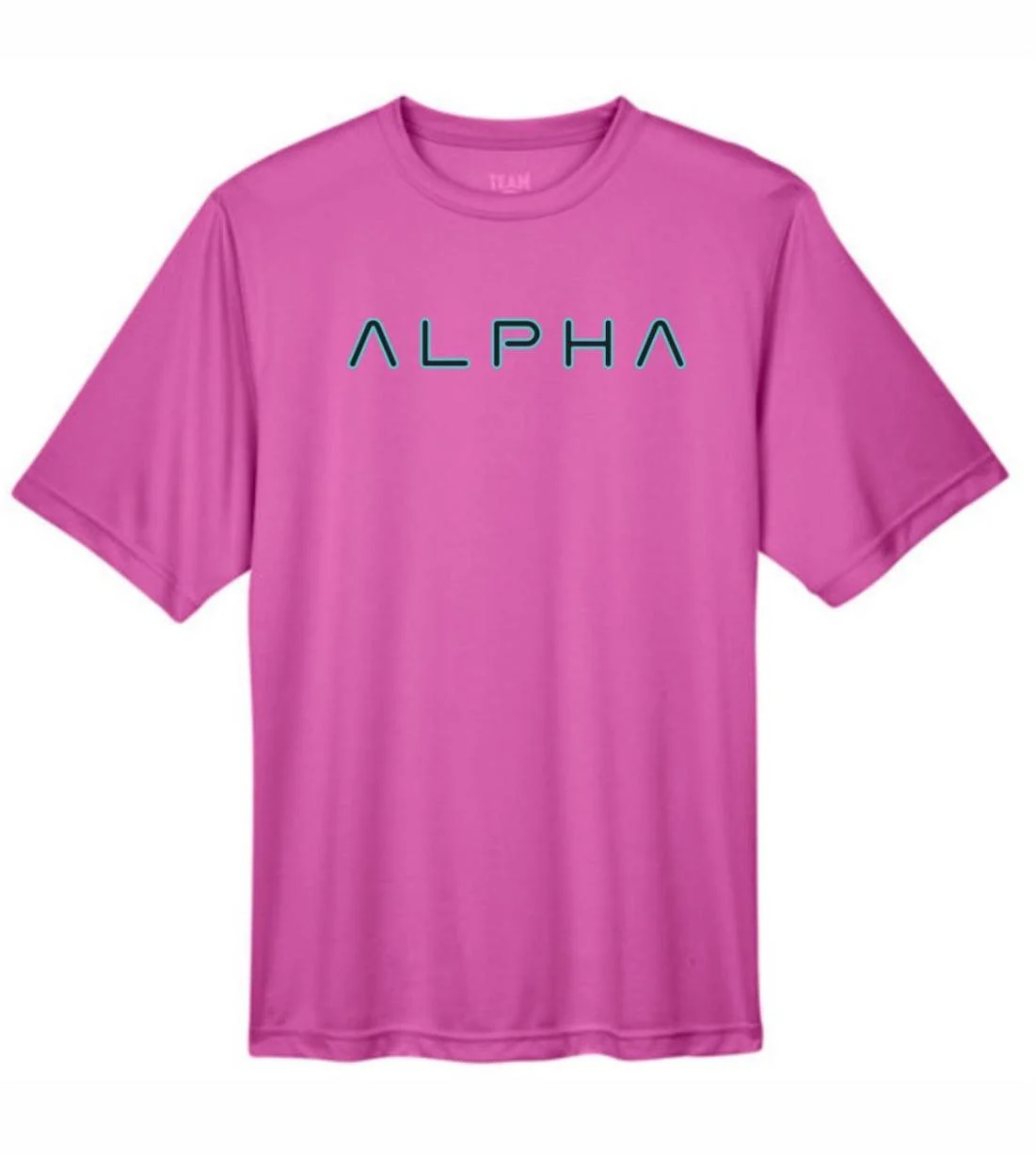 Alpha Dri-fit T-Shirt - Image 5