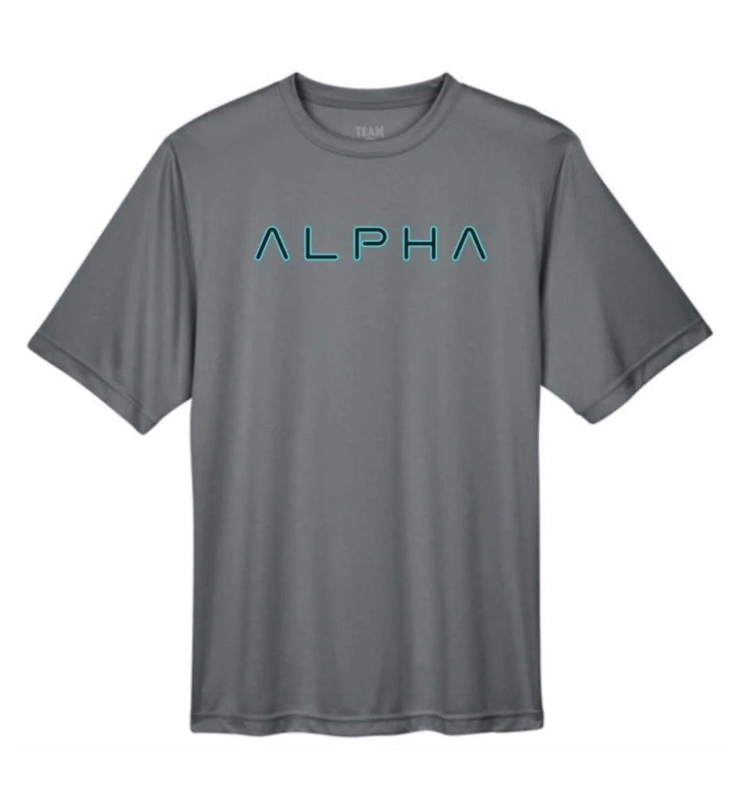 Alpha Dri-fit T-Shirt - Image 9