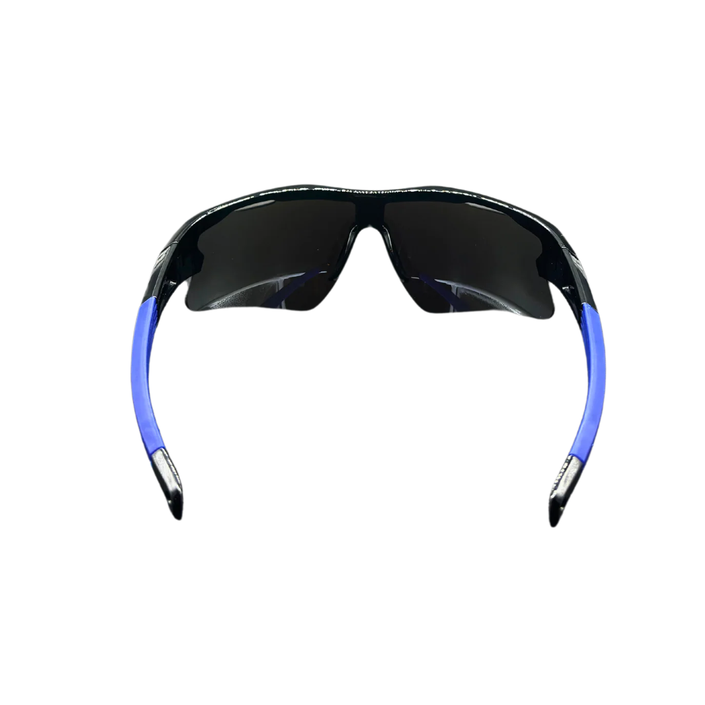 Alpha Pickleball Eyewear (2 Lenses) - Image 10