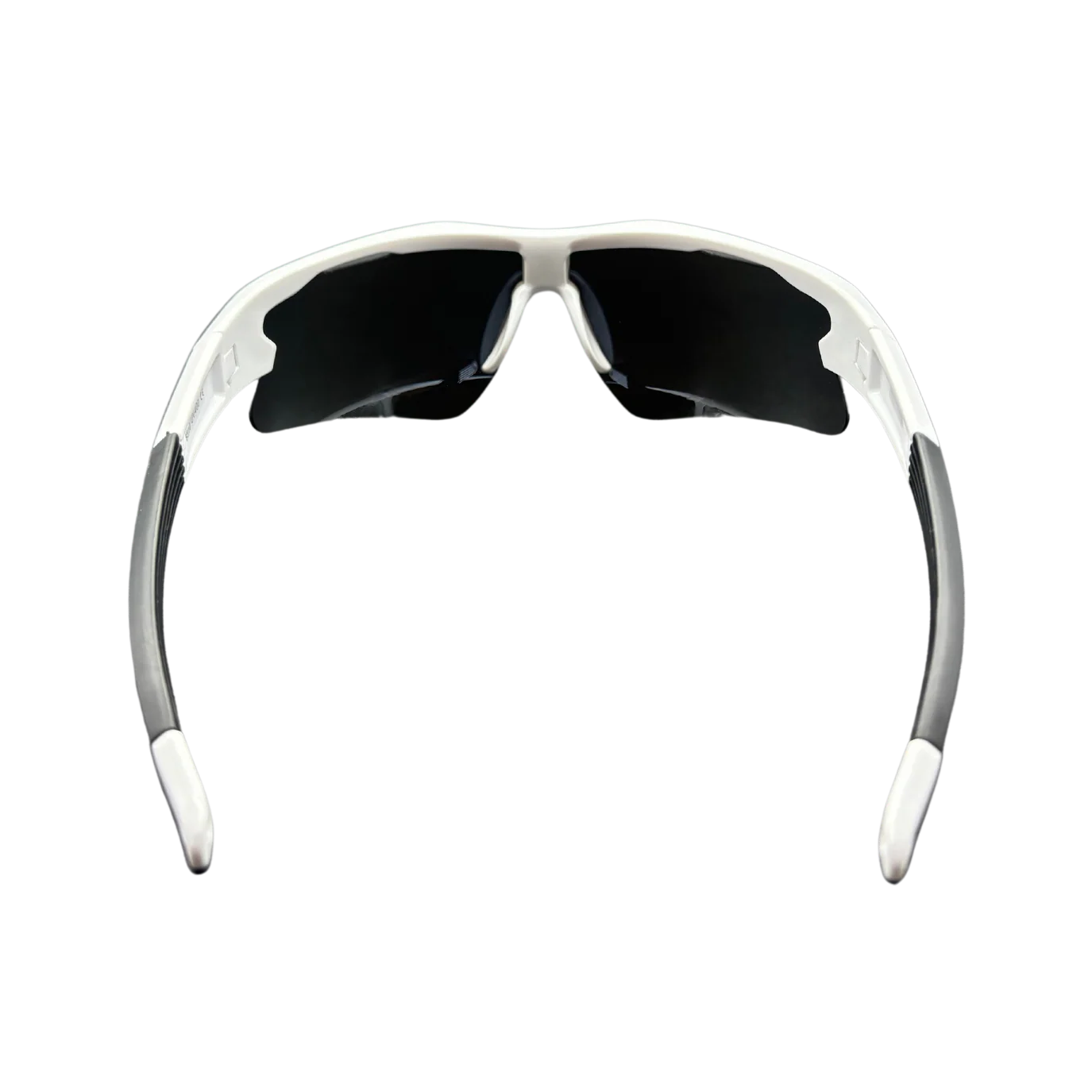 Alpha Pickleball Eyewear (2 Lenses) - Image 11