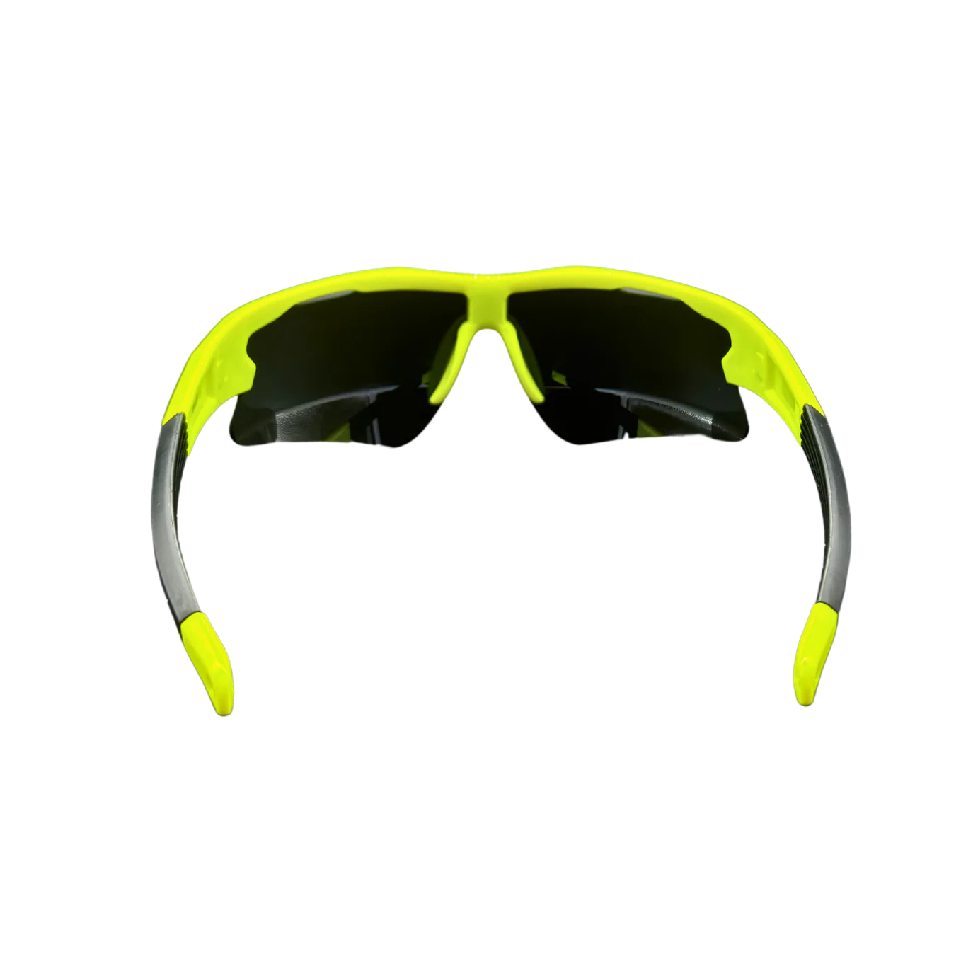 Alpha Pickleball Eyewear (2 Lenses) - Image 12