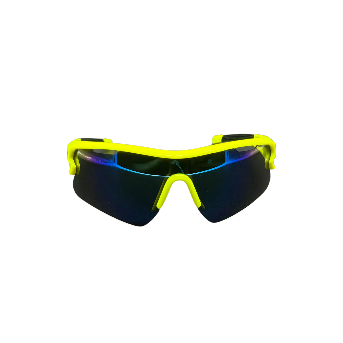 Alpha Pickleball Eyewear (2 Lenses) - Image 3