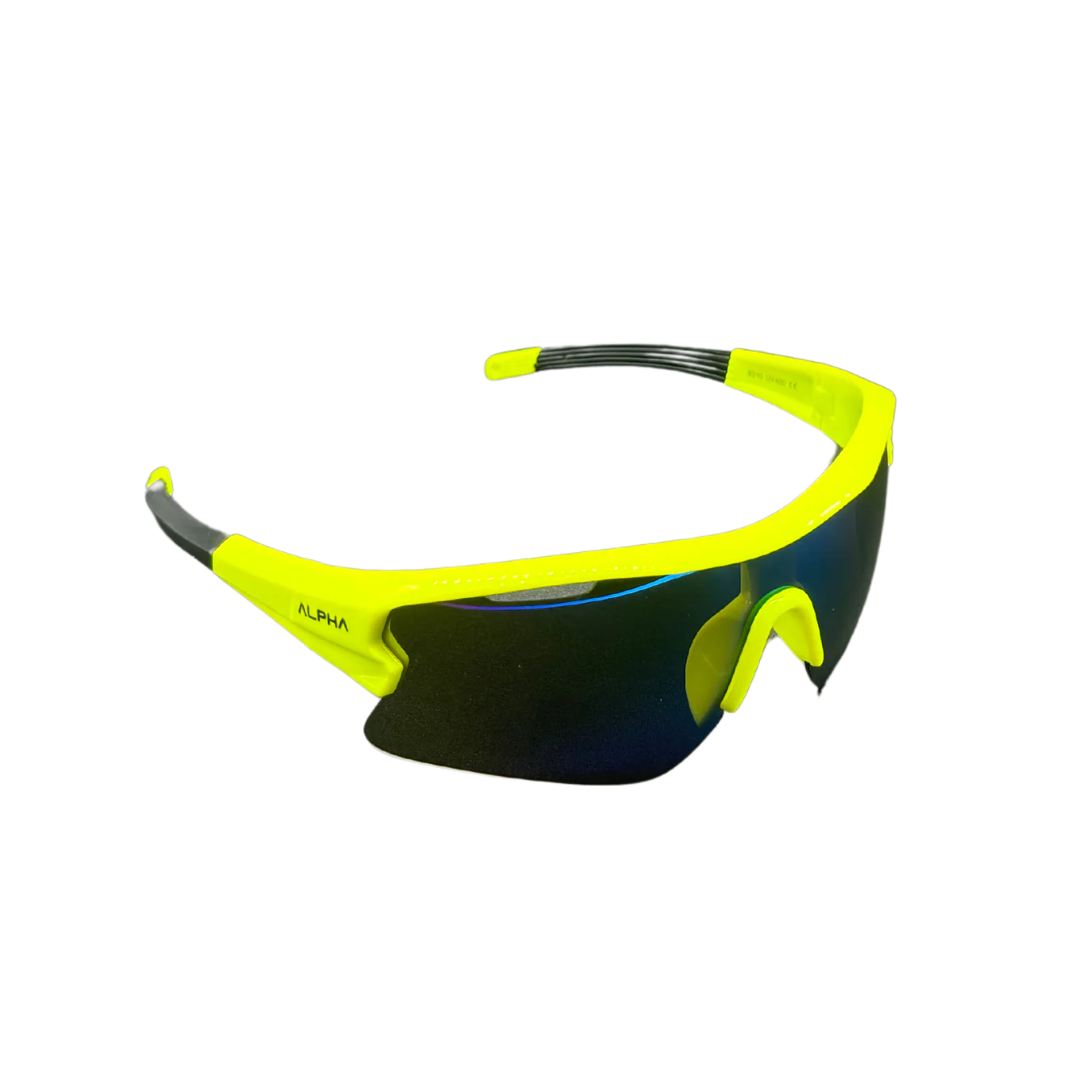 Alpha Pickleball Eyewear (2 Lenses) - Image 8