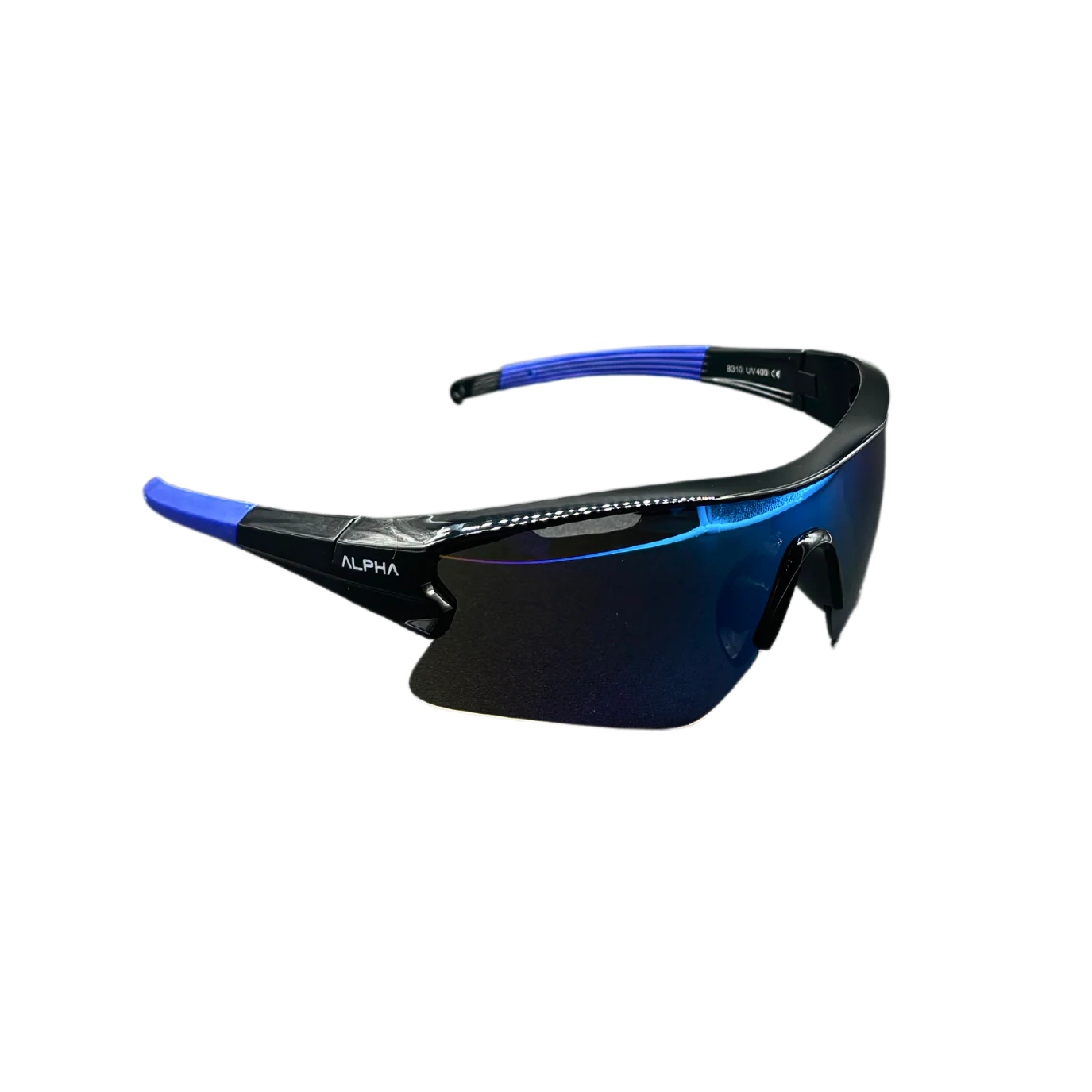 Alpha Pickleball Eyewear (2 Lenses) - Image 9