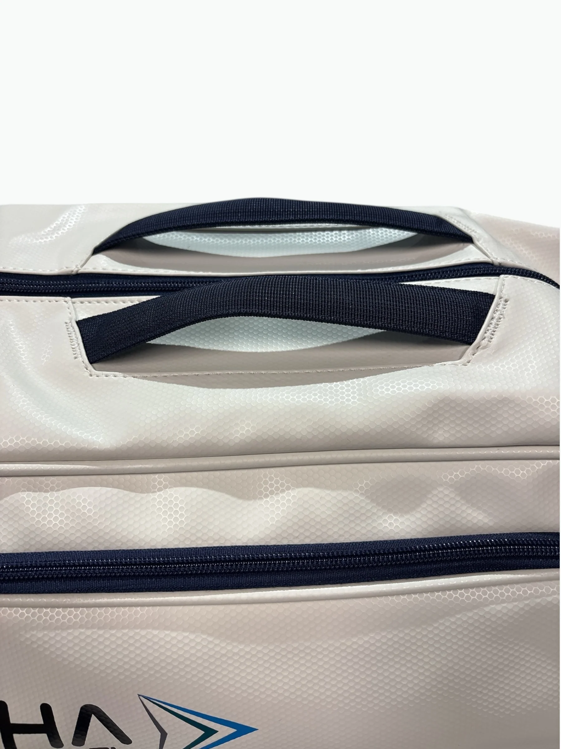Alpha Pickleball Performance Team Bag - Image 10