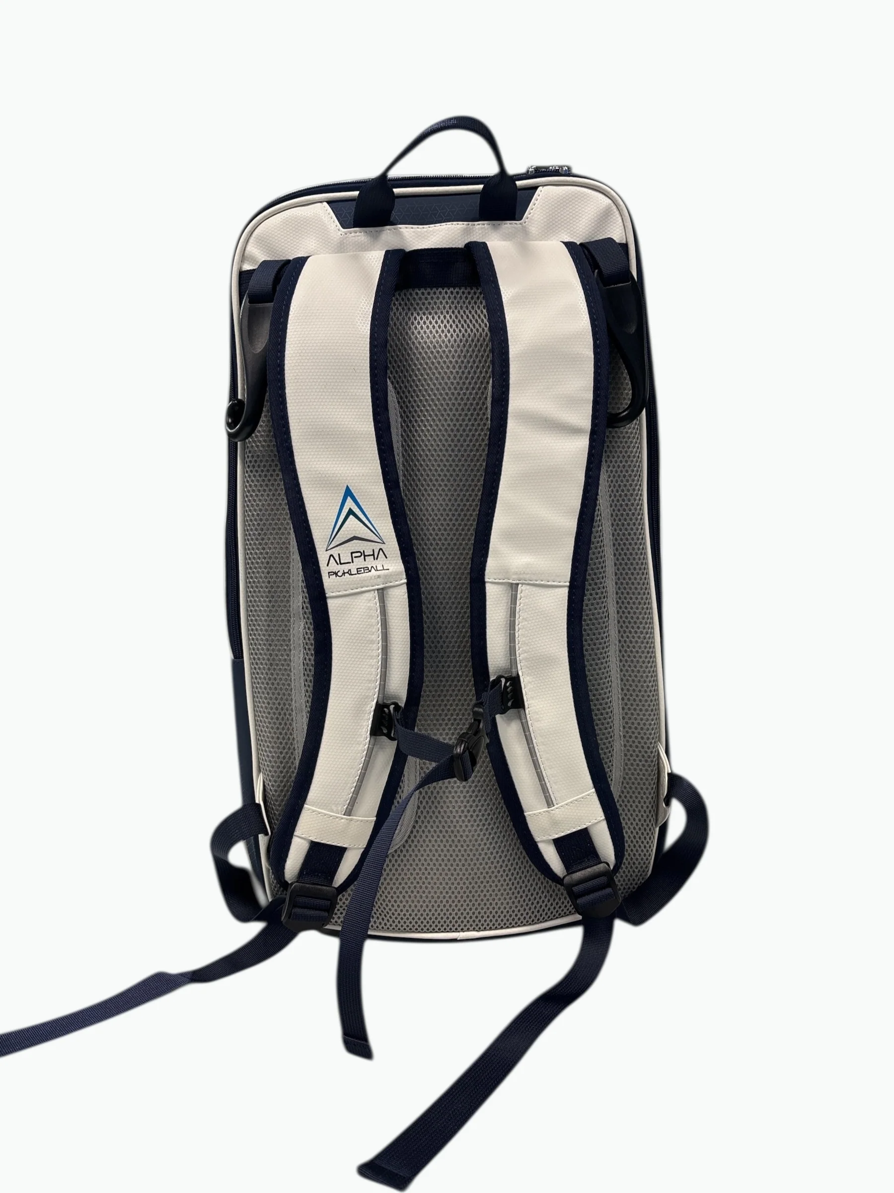 Alpha Pickleball Performance Team Bag - Image 12
