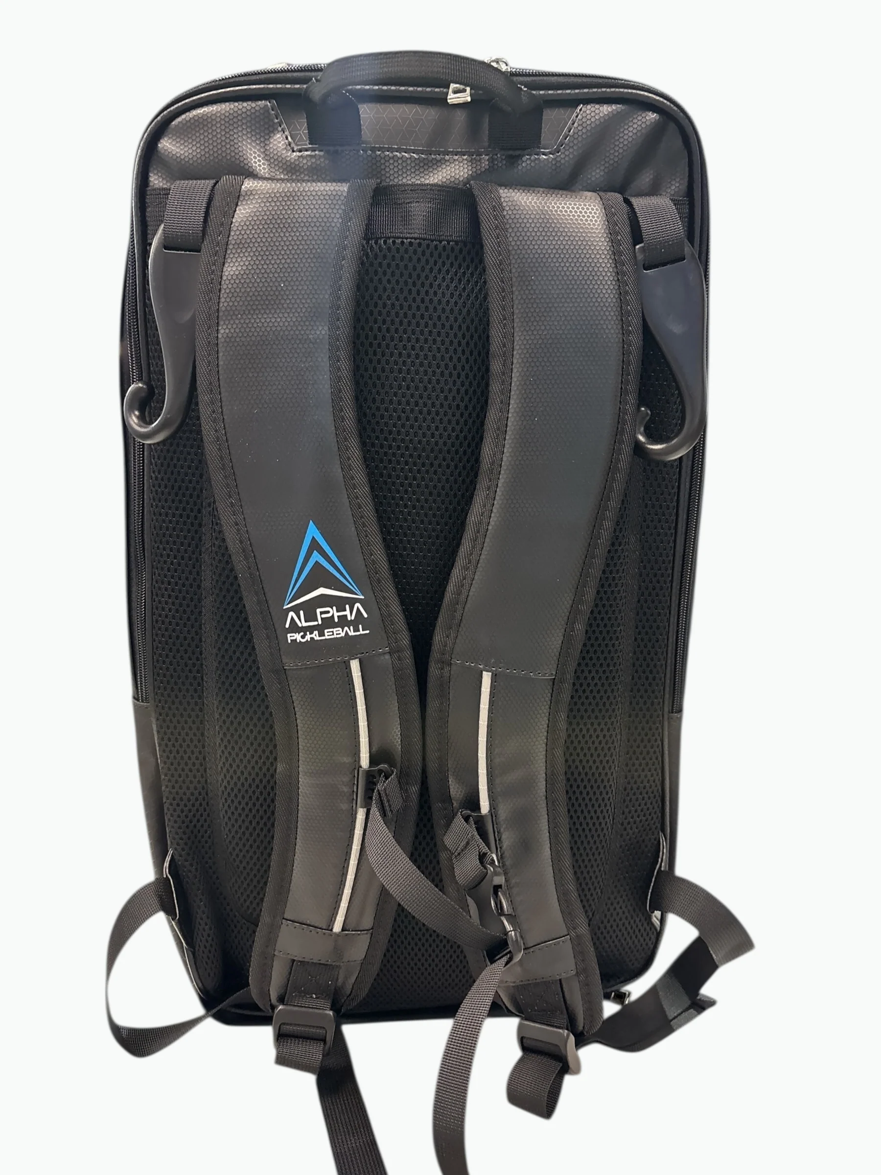 Alpha Pickleball Performance Team Bag - Image 13