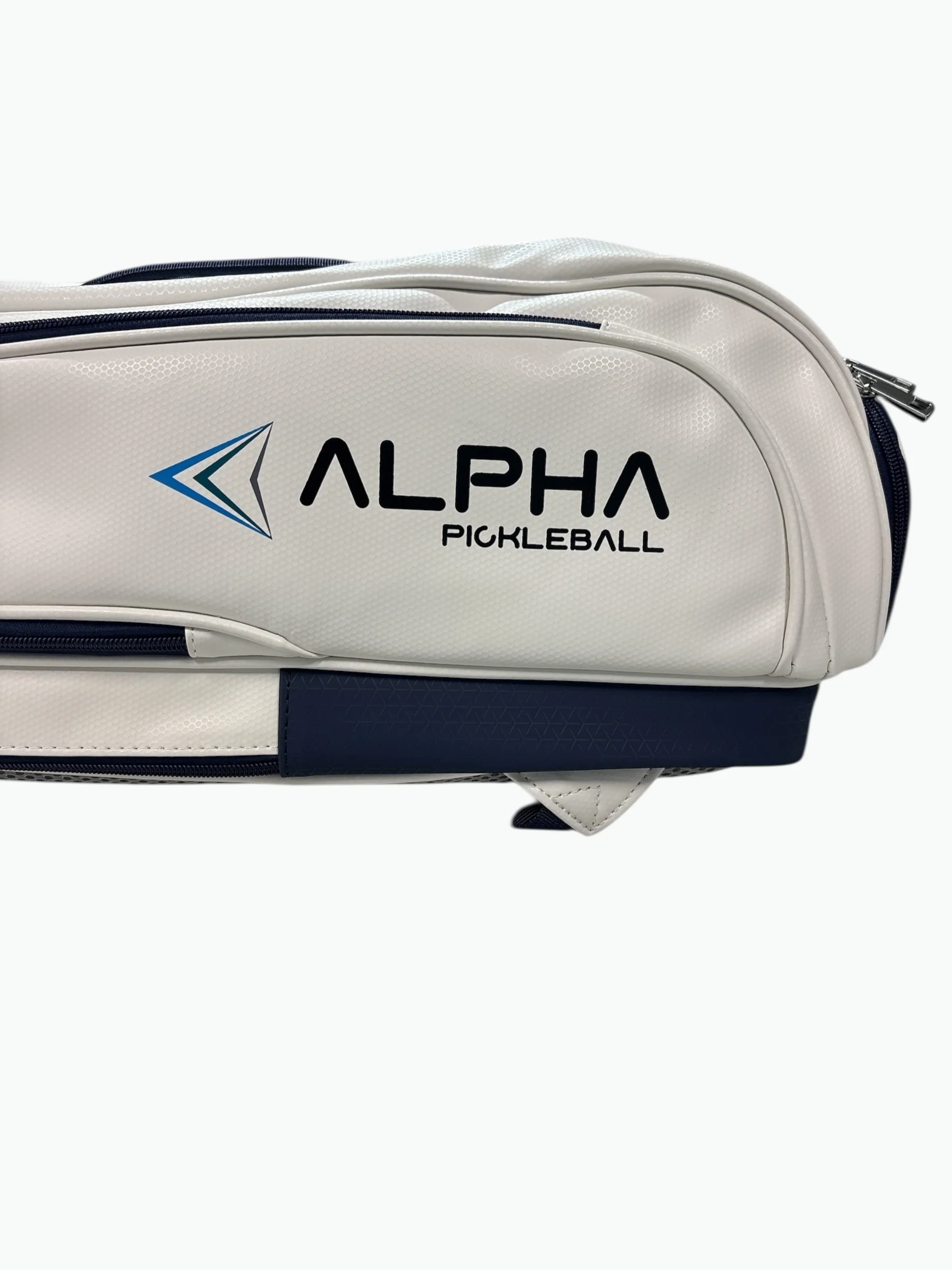 Alpha Pickleball Performance Team Bag - Image 14