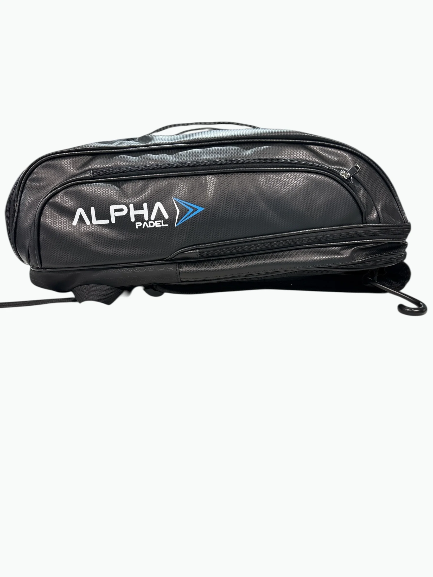 Alpha Pickleball Performance Team Bag - Image 15