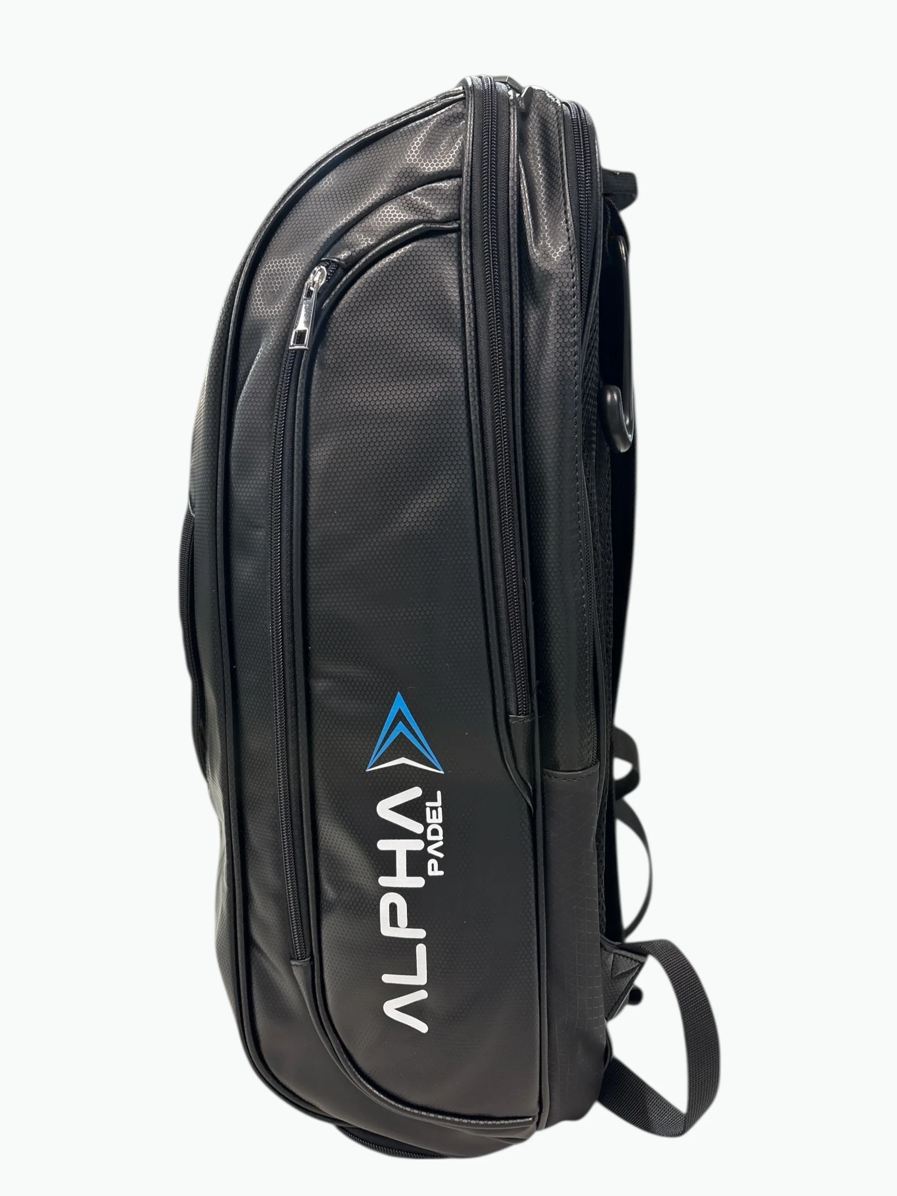 Alpha Pickleball Performance Team Bag - Image 16
