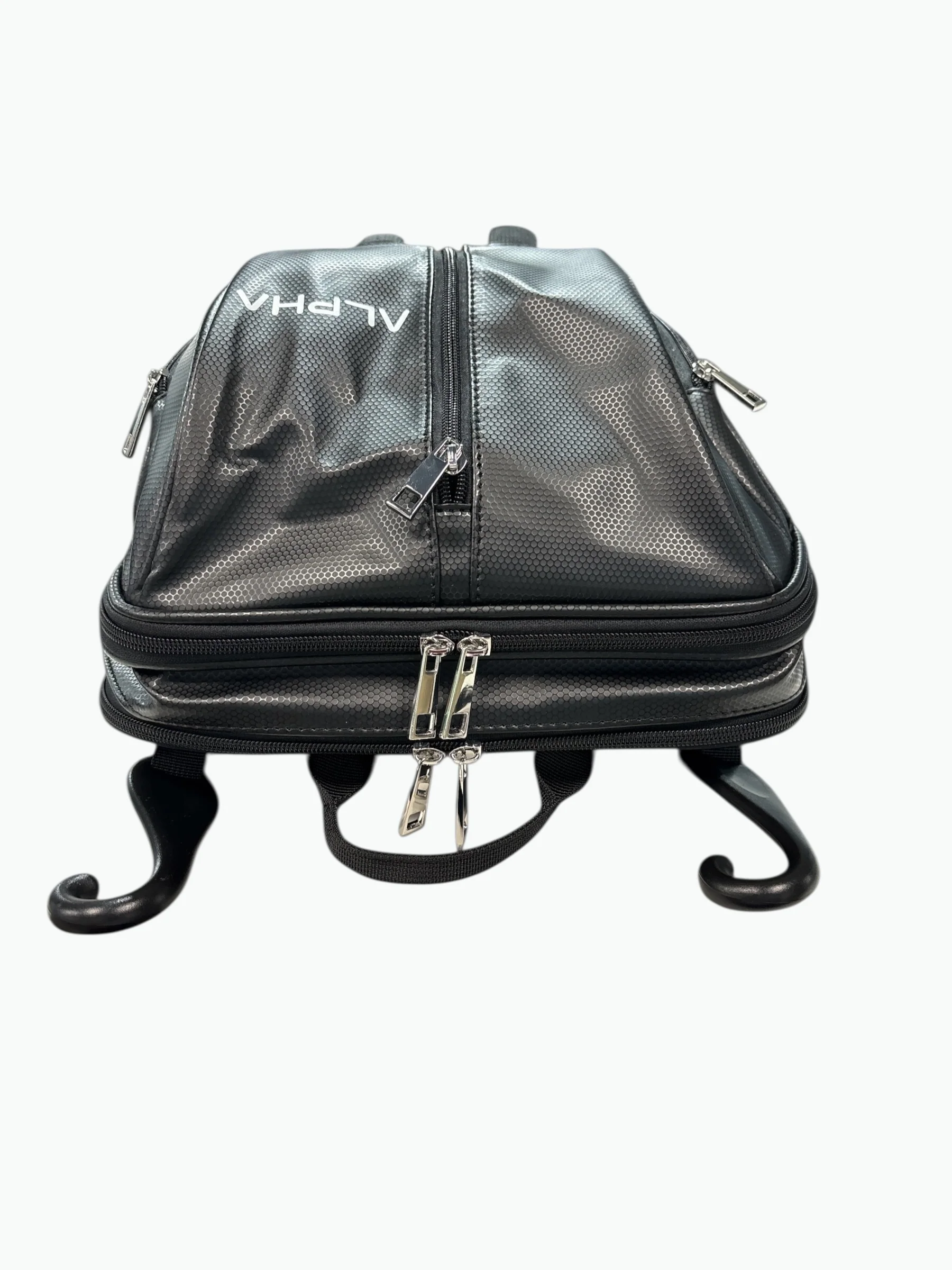 Alpha Pickleball Performance Team Bag - Image 17