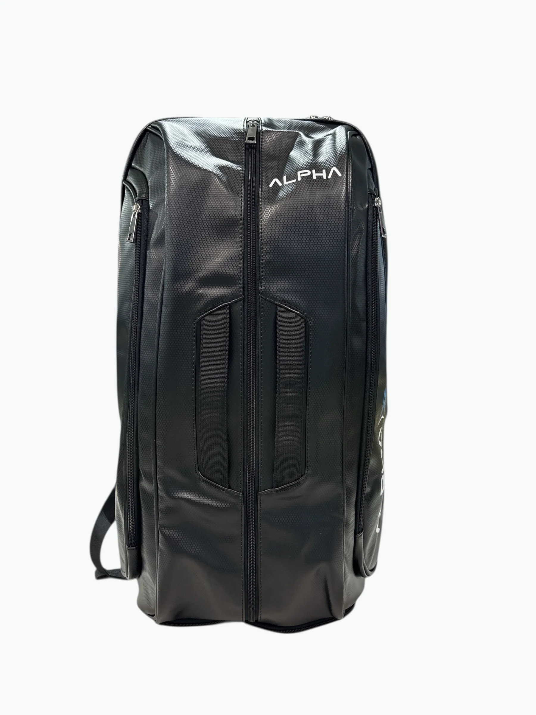 Alpha Pickleball Performance Team Bag - Image 3