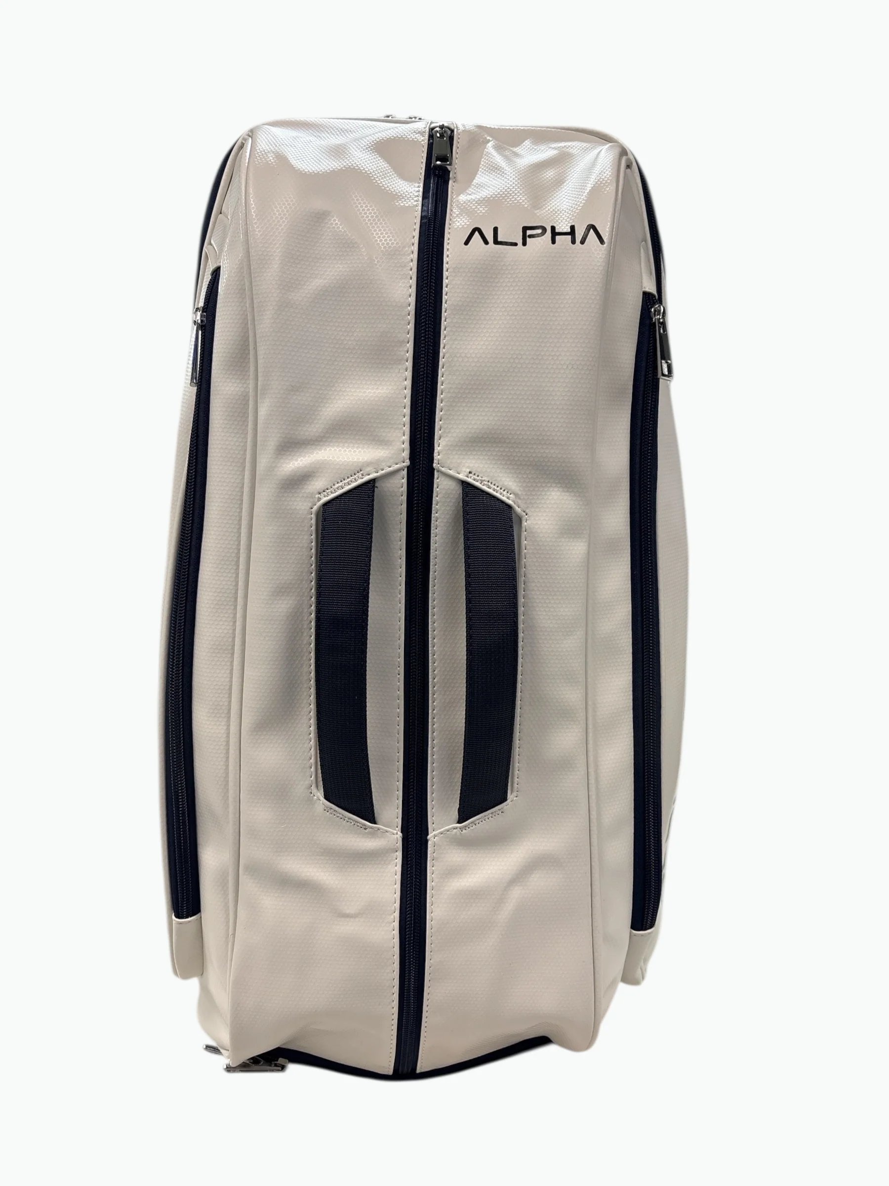 Alpha Pickleball Performance Team Bag - Image 4