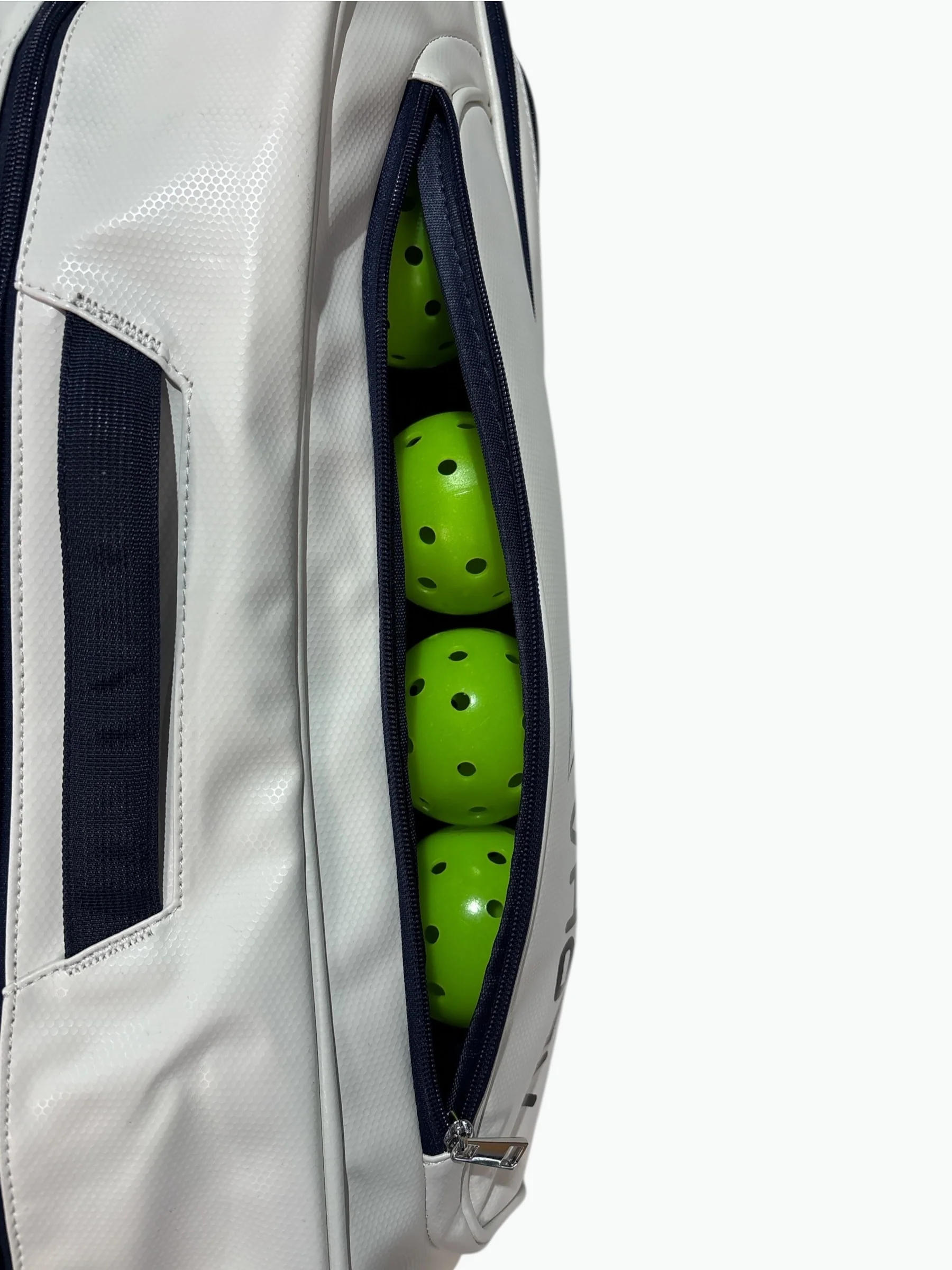 Alpha Pickleball Performance Team Bag - Image 6