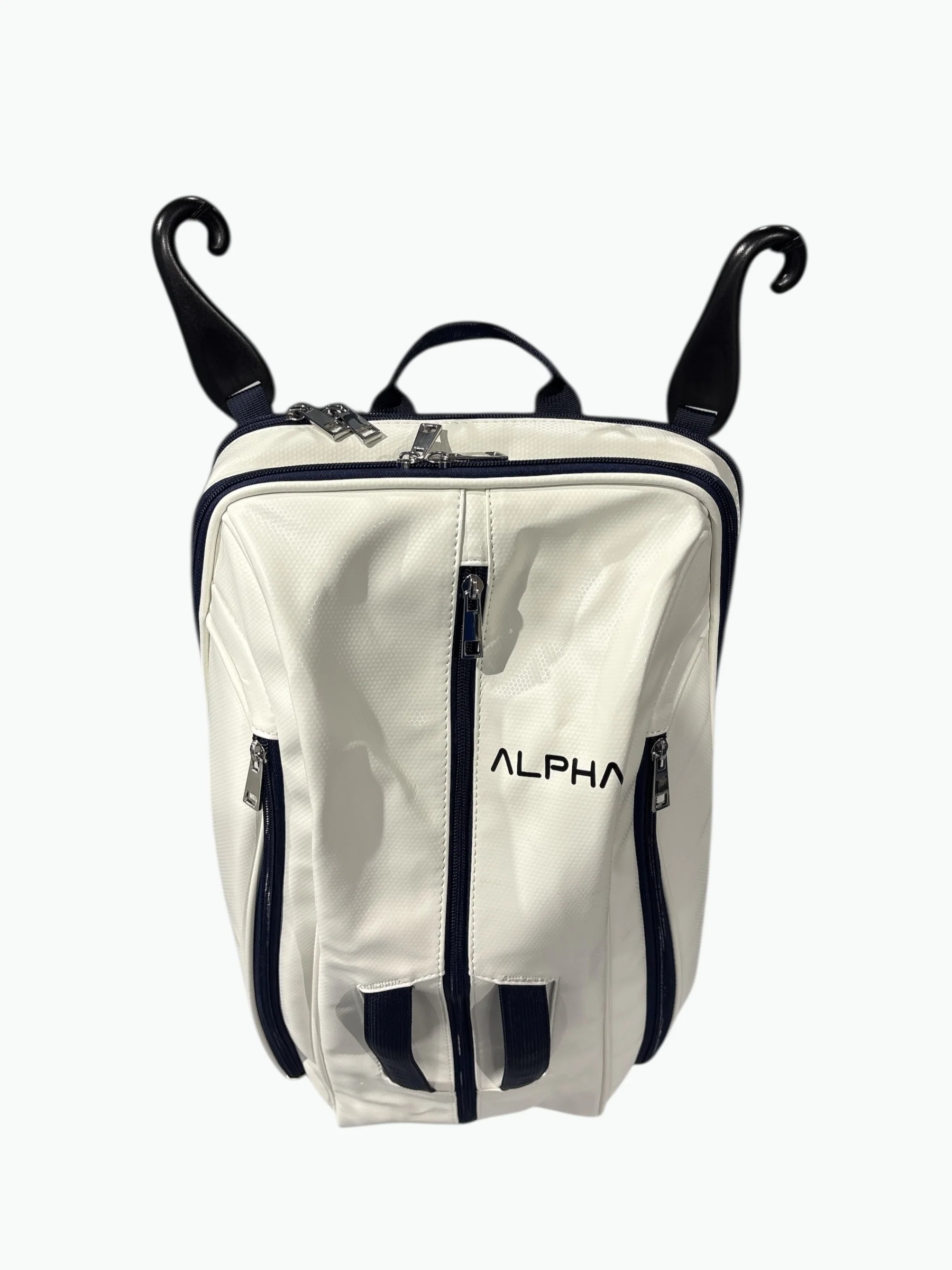 Alpha Pickleball Performance Team Bag - Image 7