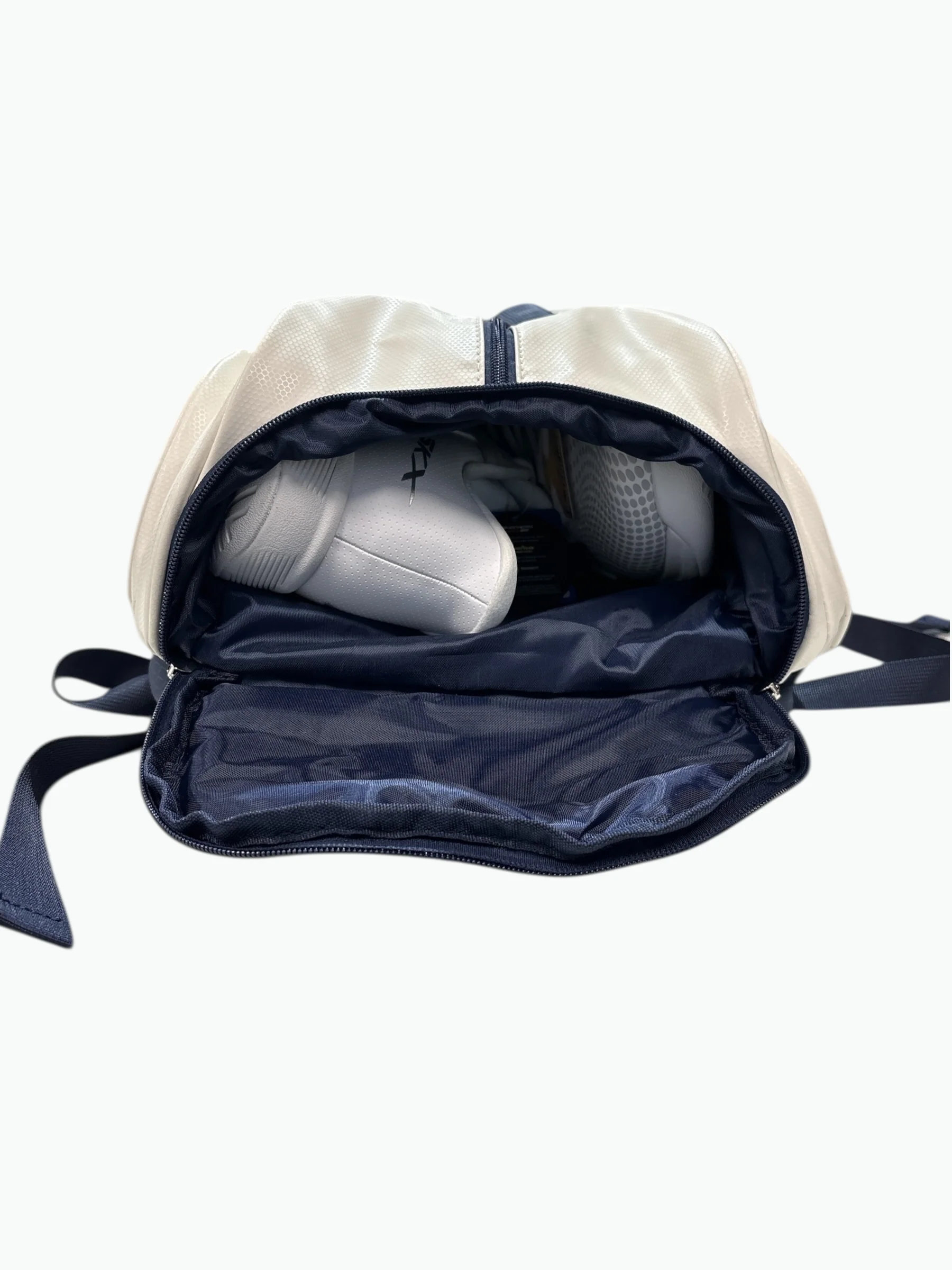 Alpha Pickleball Performance Team Bag - Image 8