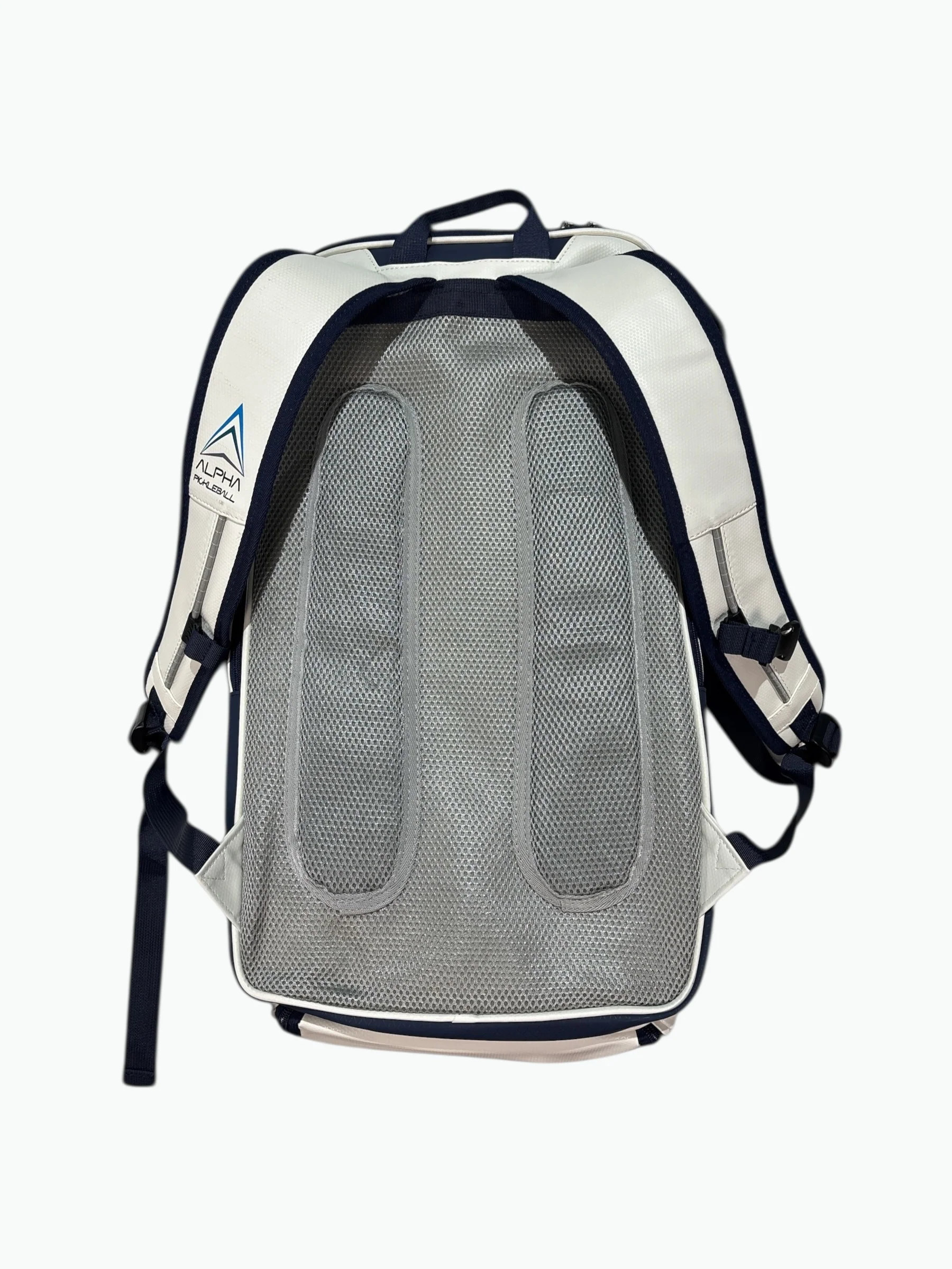 Alpha Pickleball Performance Team Bag - Image 9