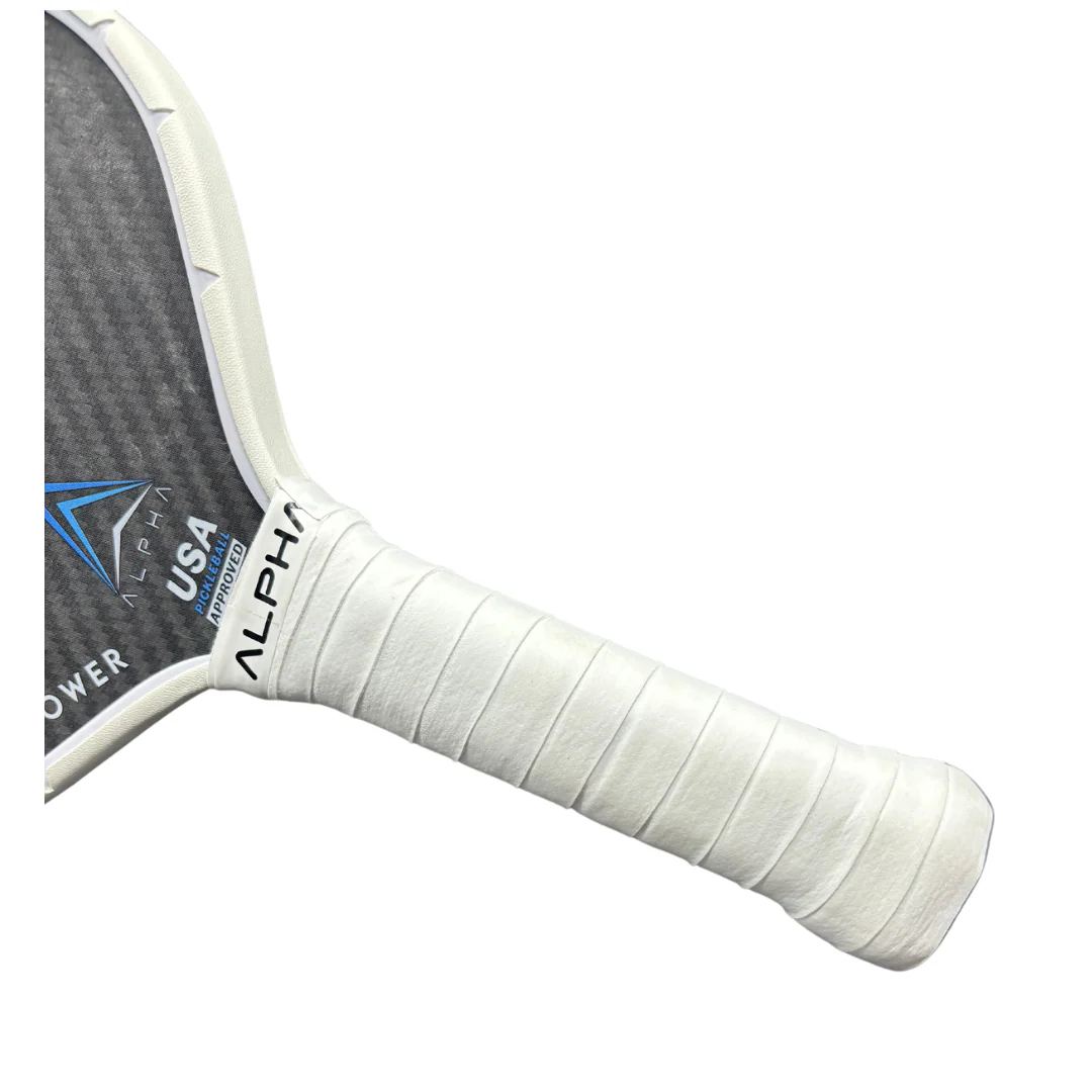 Alpha Pickleball Pro Over Grip - Image 3