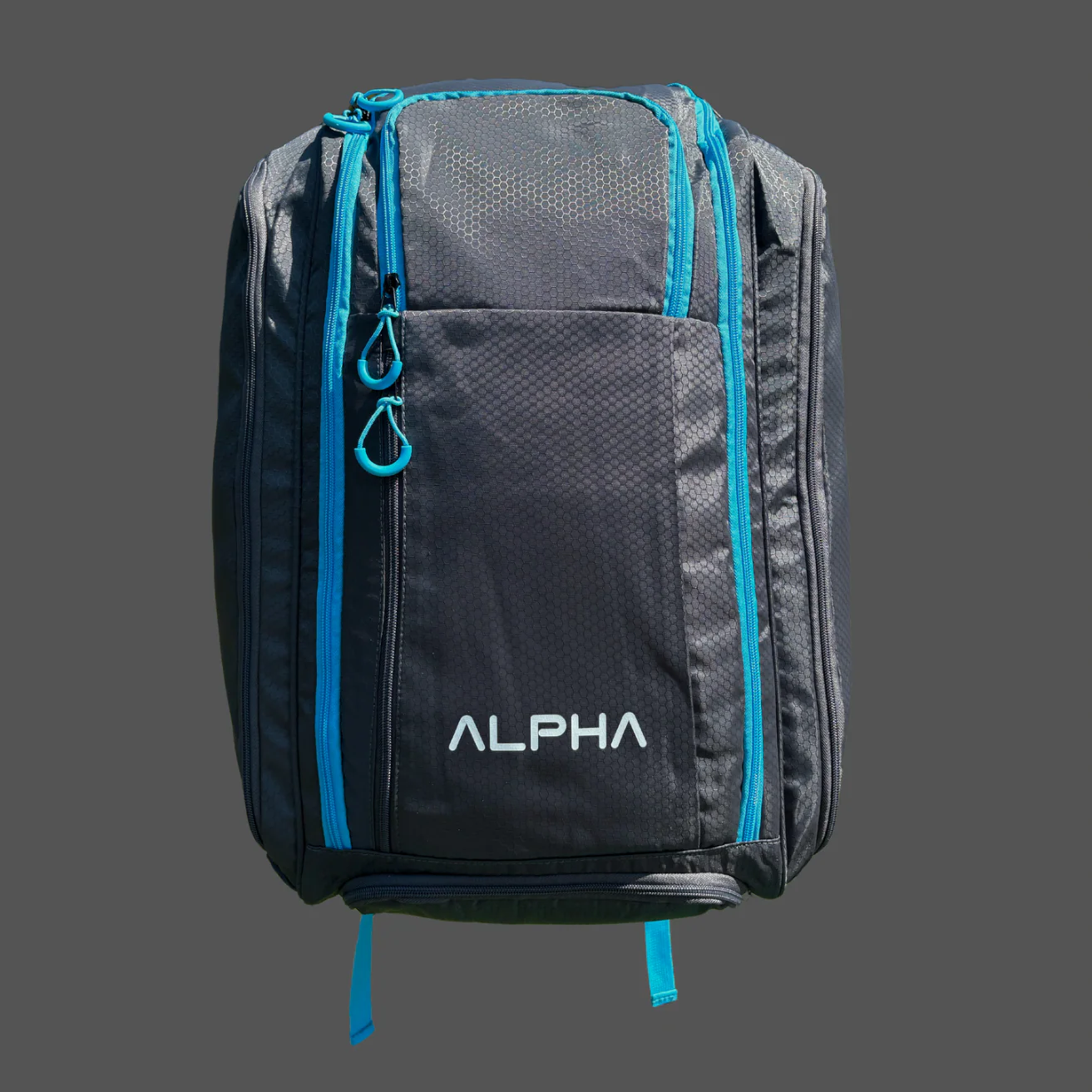 Alpha Pickleball Tour Bag - Image 6