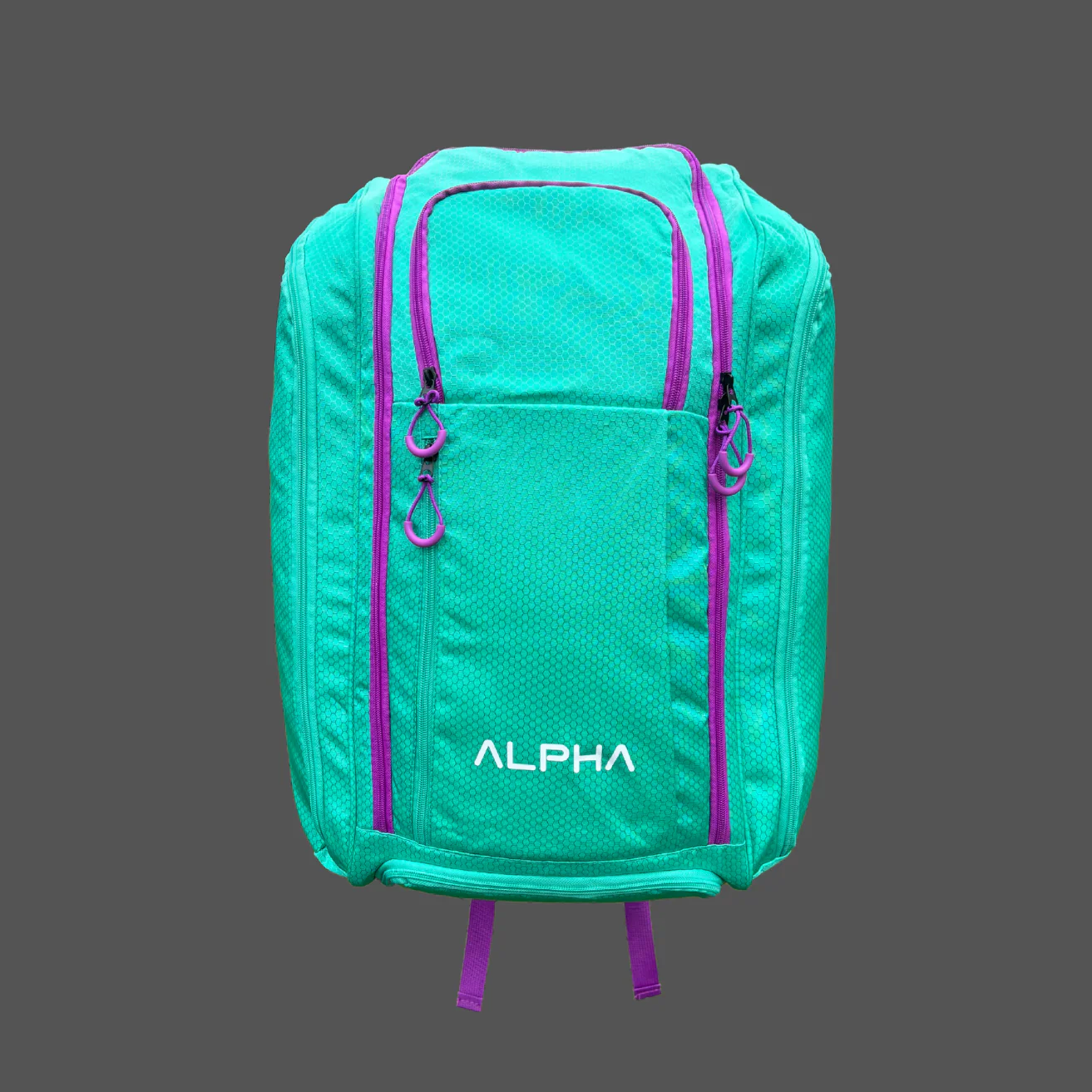 Alpha Pickleball Tour Bag - Image 7
