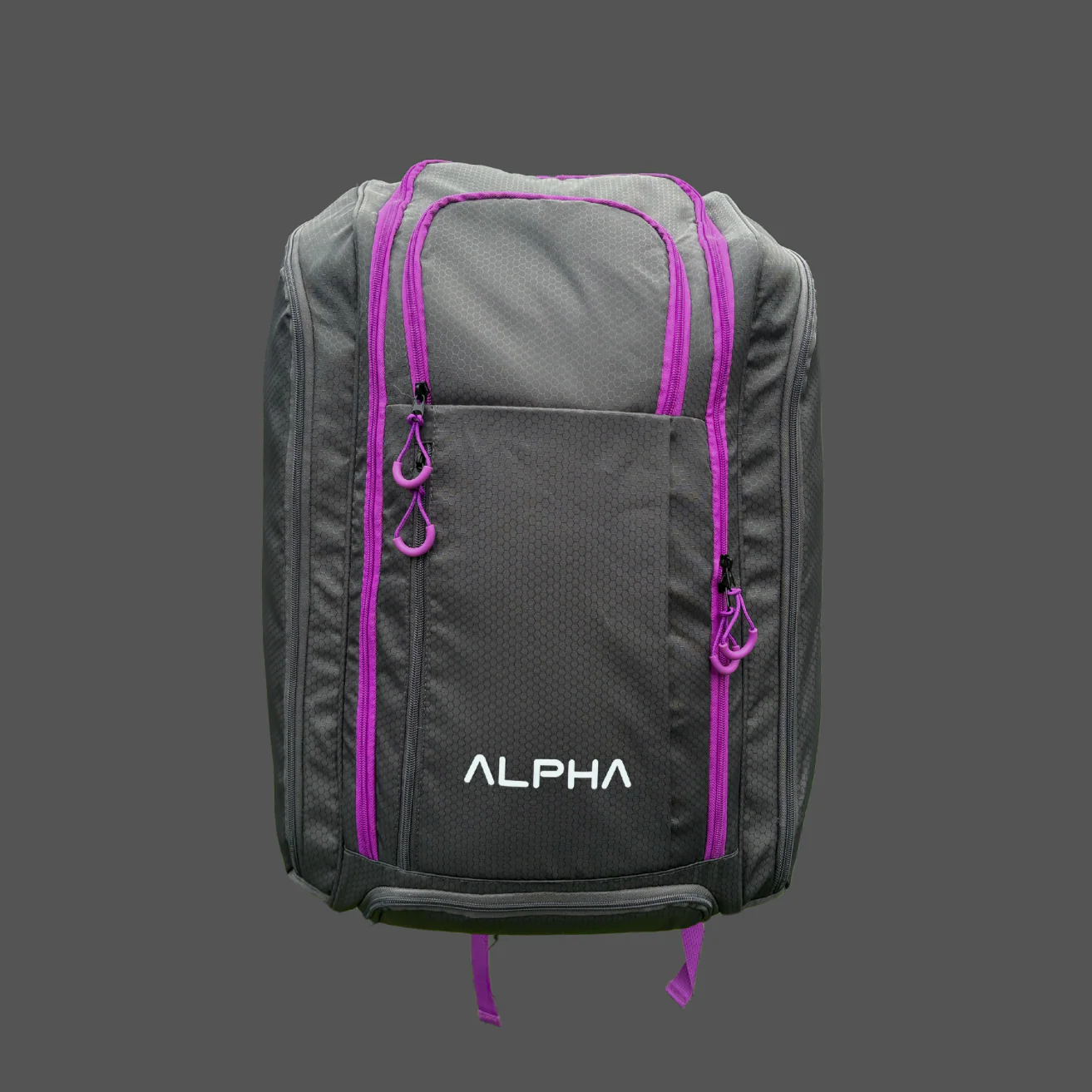 Alpha Pickleball Tour Bag - Image 8