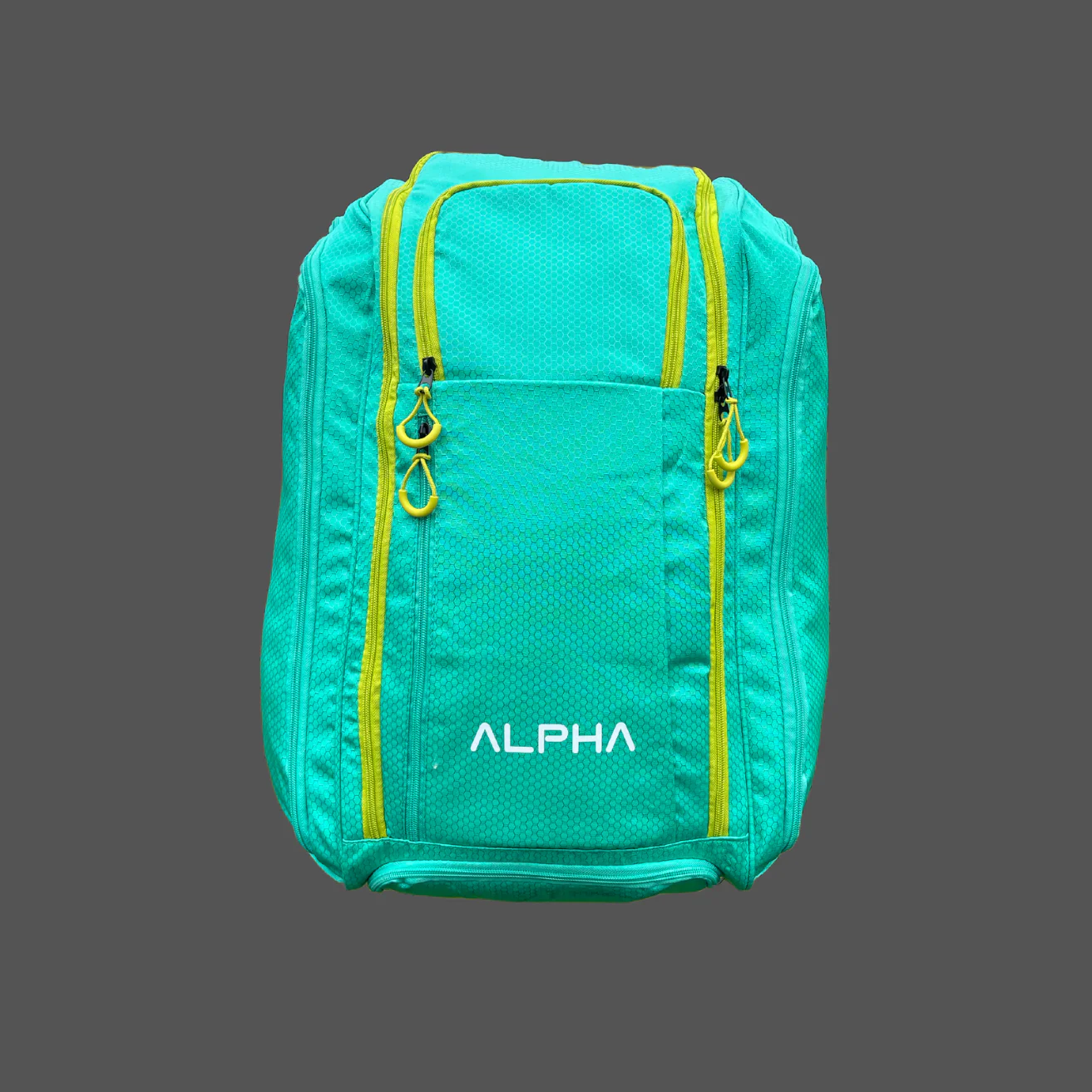 Alpha Pickleball Tour Bag - Image 9