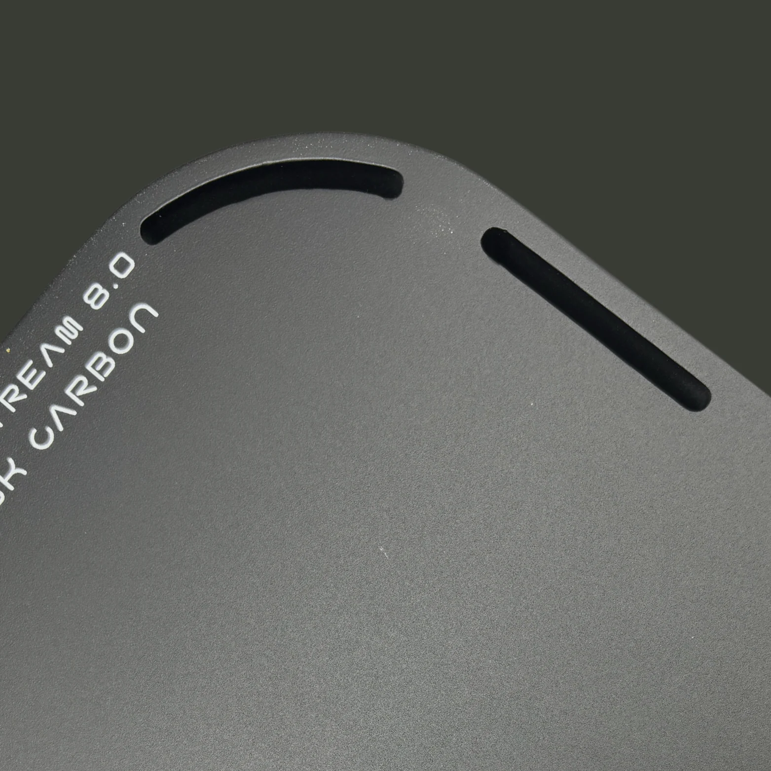 Alpha Slipstream 8.0 Pickleball Paddle - Image 7