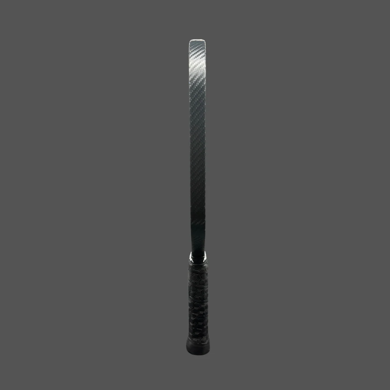Alpha Slipstream 8.0 Pickleball Paddle - Image 10