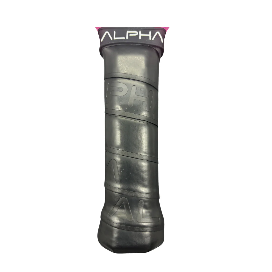 Alpha Solaris Pickleball Paddle - Image 10