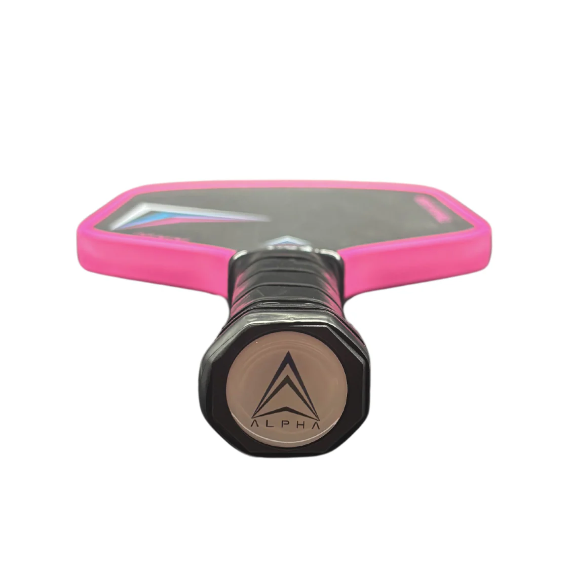 Alpha Solaris Pickleball Paddle - Image 11