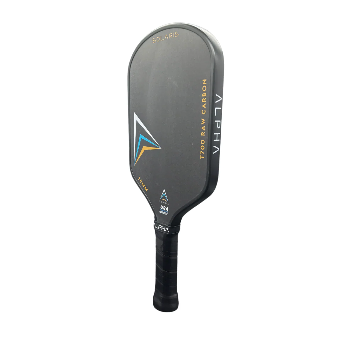 Alpha Solaris Pickleball Paddle - Image 5