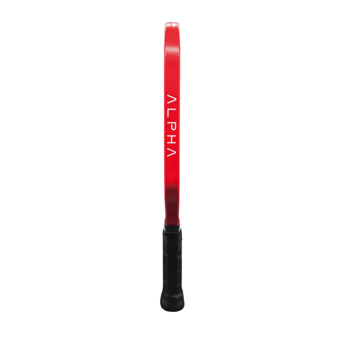 Alpha Solaris Pickleball Paddle - Image 7