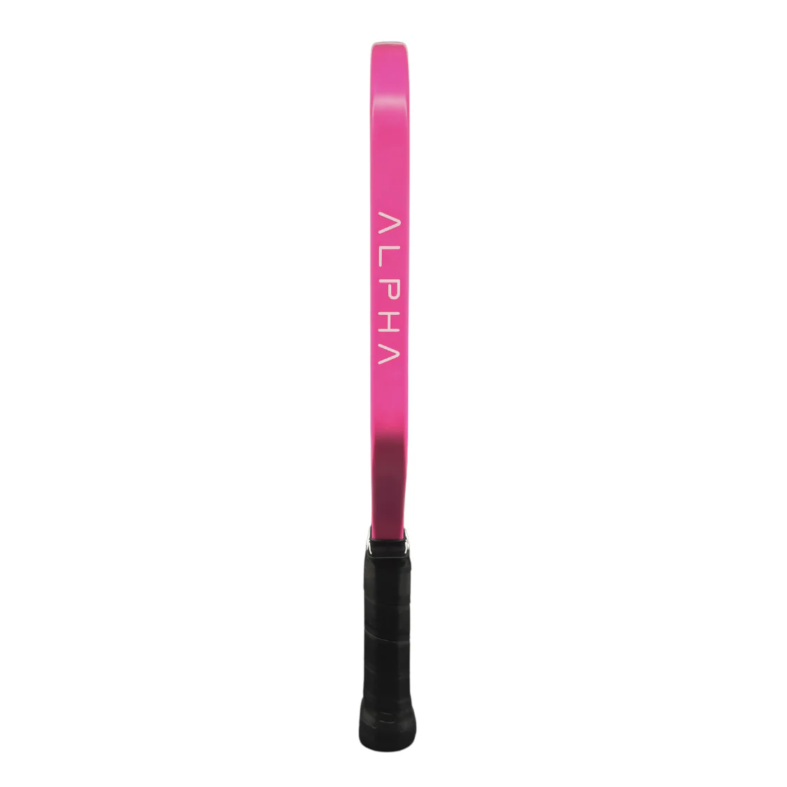 Alpha Solaris Pickleball Paddle - Image 9