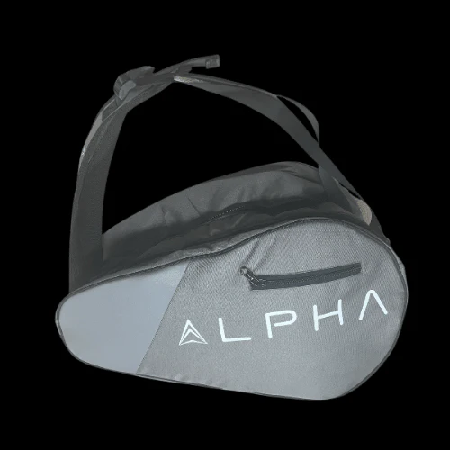 Alpha Youth Pickleball Bag (5-10 years old) - Image 3
