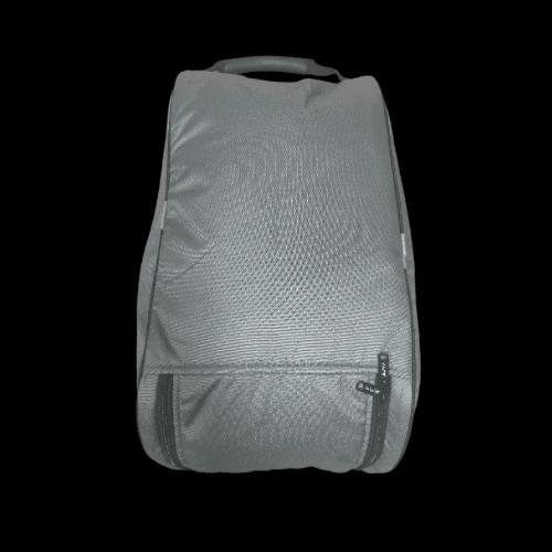 Alpha Youth Pickleball Bag (5-10 years old) - Image 4