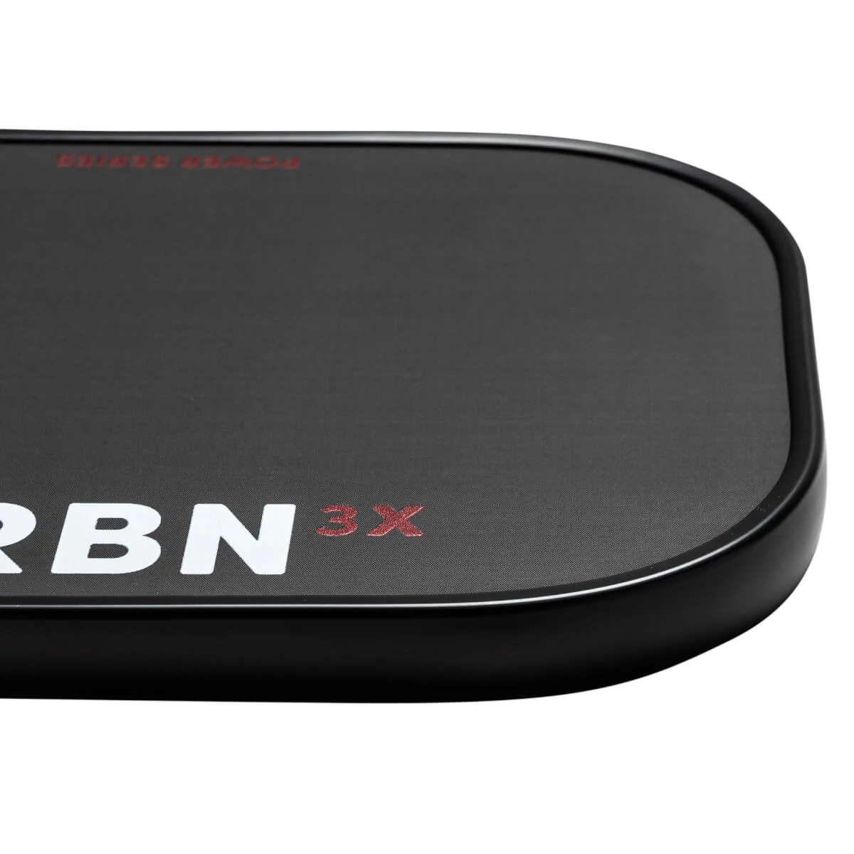 CRBN³ X Power Carbon Fiber Pickleball Paddle - Image 6