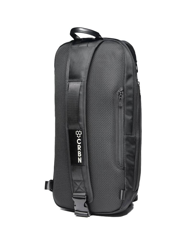 CRBN Pro Team Pickleball Sling Bag - Image 3