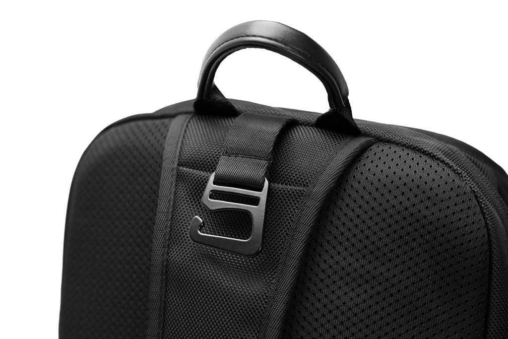 CRBN Pro Team Pickleball Sling Bag - Image 4