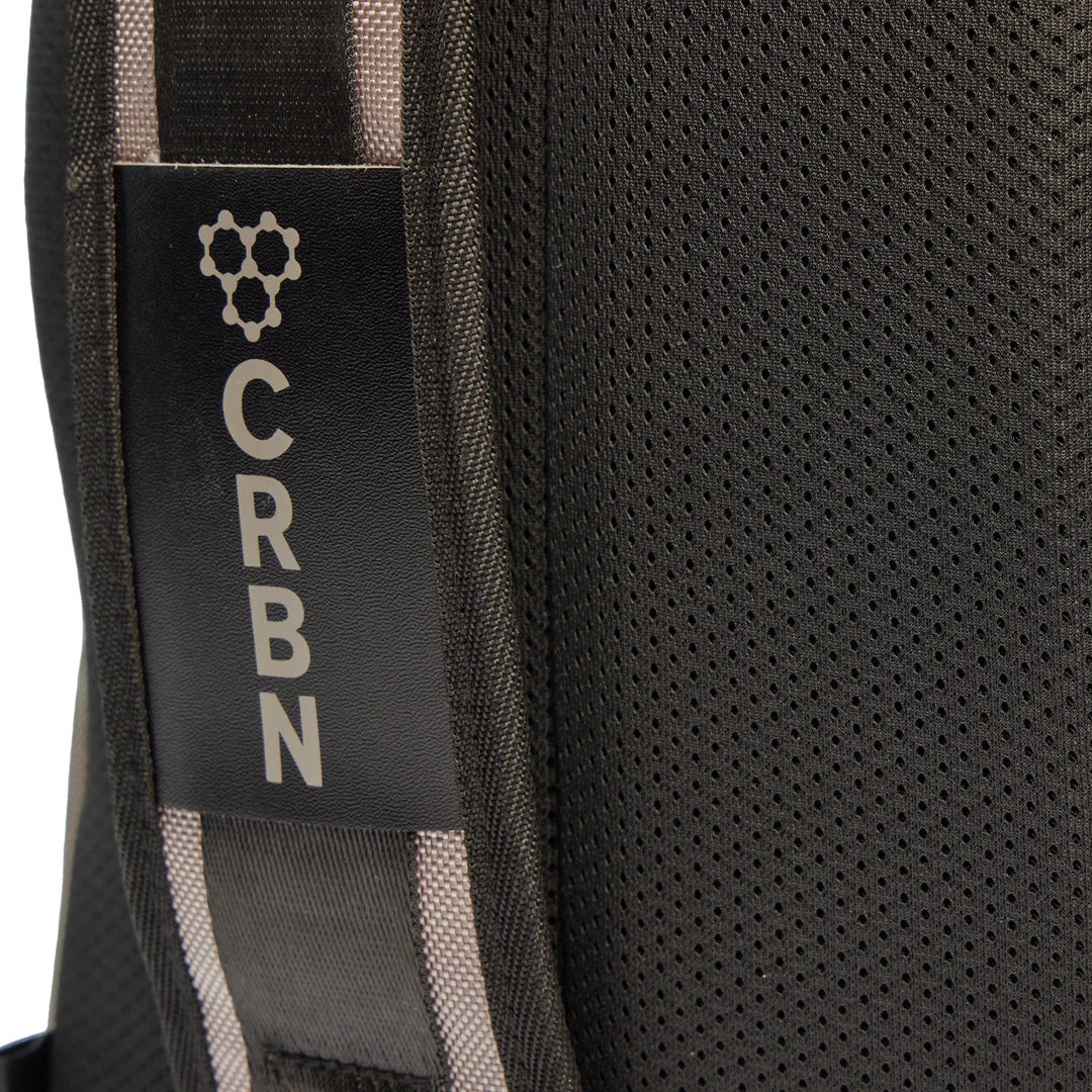 CRBN Pro Team Pickleball Sling Bag - Image 7