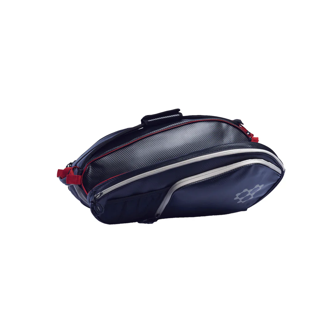 CRBN Pro Team Tour Pickleball Bag 2.0 - Image 3
