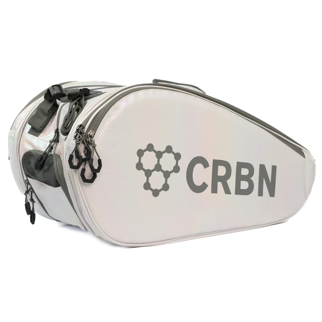 CRBN Pro Team Tour Pickleball Bag 2.0 - Image 6