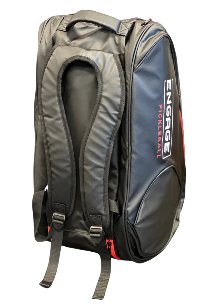 Engage Pickleball Team Bag - Image 4