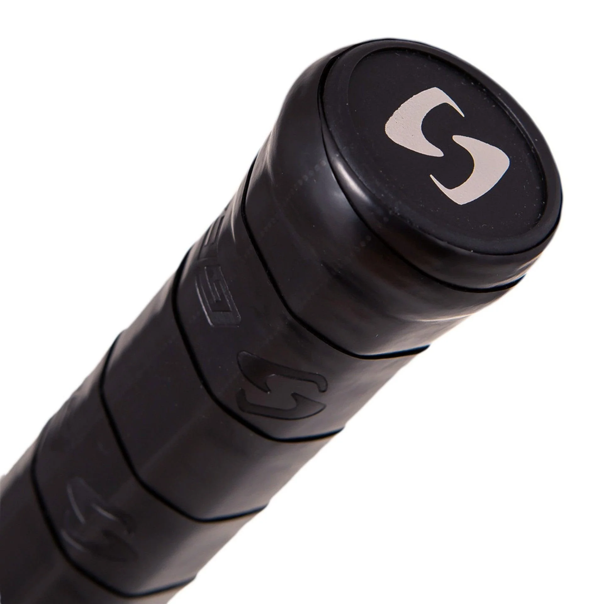 Gearbox GBX Raw Carbon Fiber Pickleball Paddle - Image 4