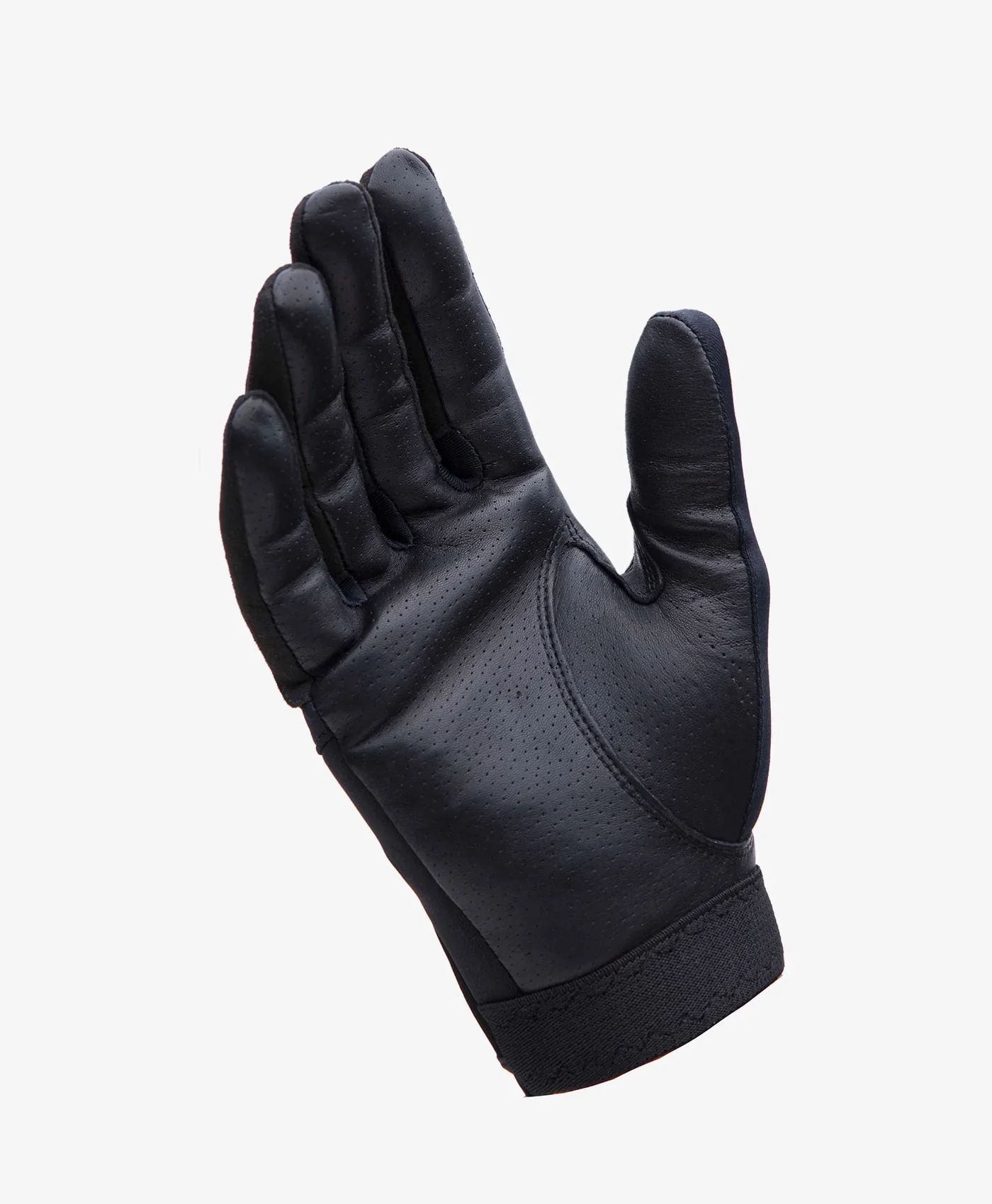 Gearbox Movement Glove – Premium Cabretta Leather Pickleball & Racquetball Glove - Image 2