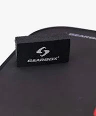 Gearbox Pickleball Paddle Cleaning Block - Image 3