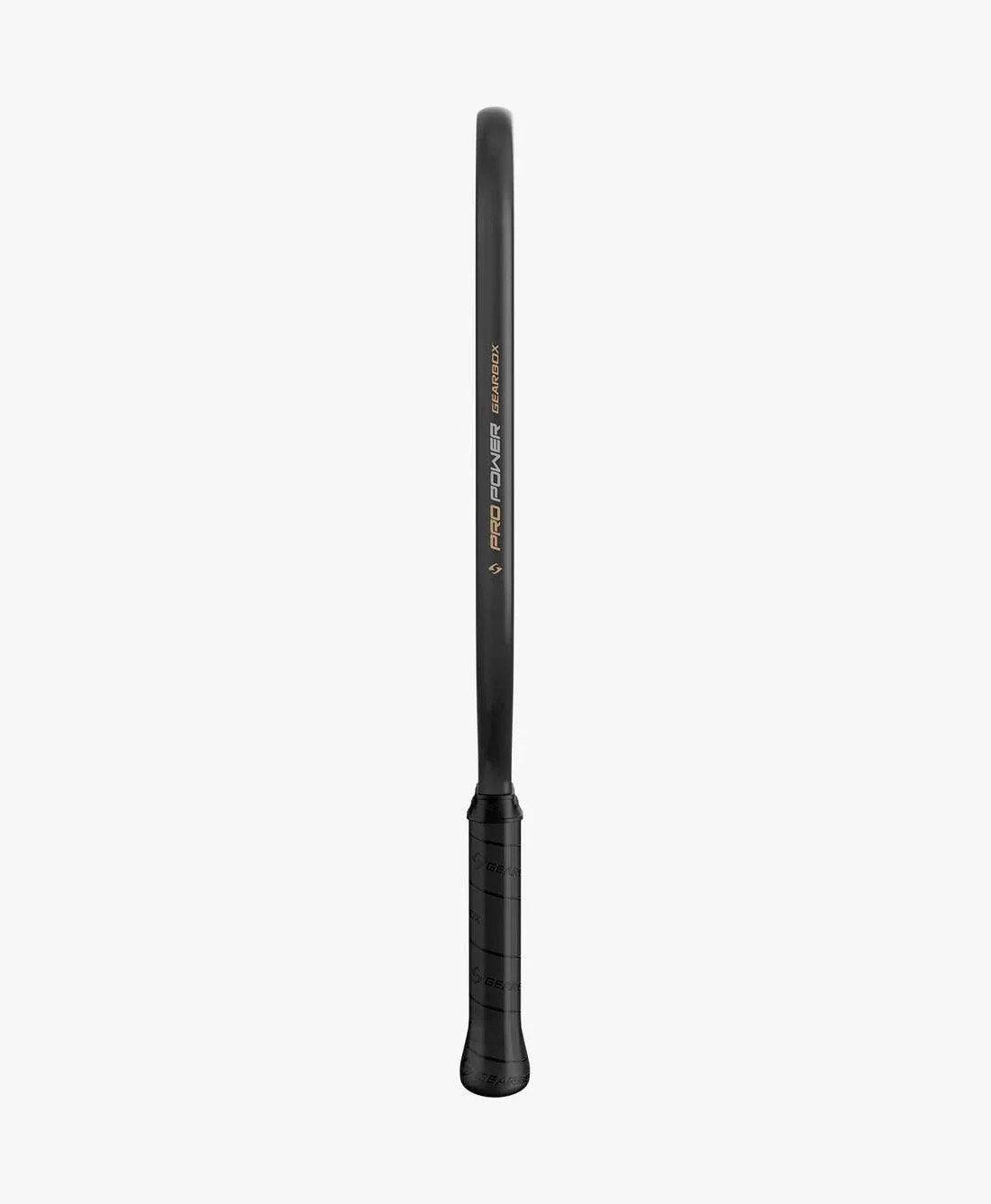 Gearbox Pro Control Elongated Pickleball Paddle - Image 12