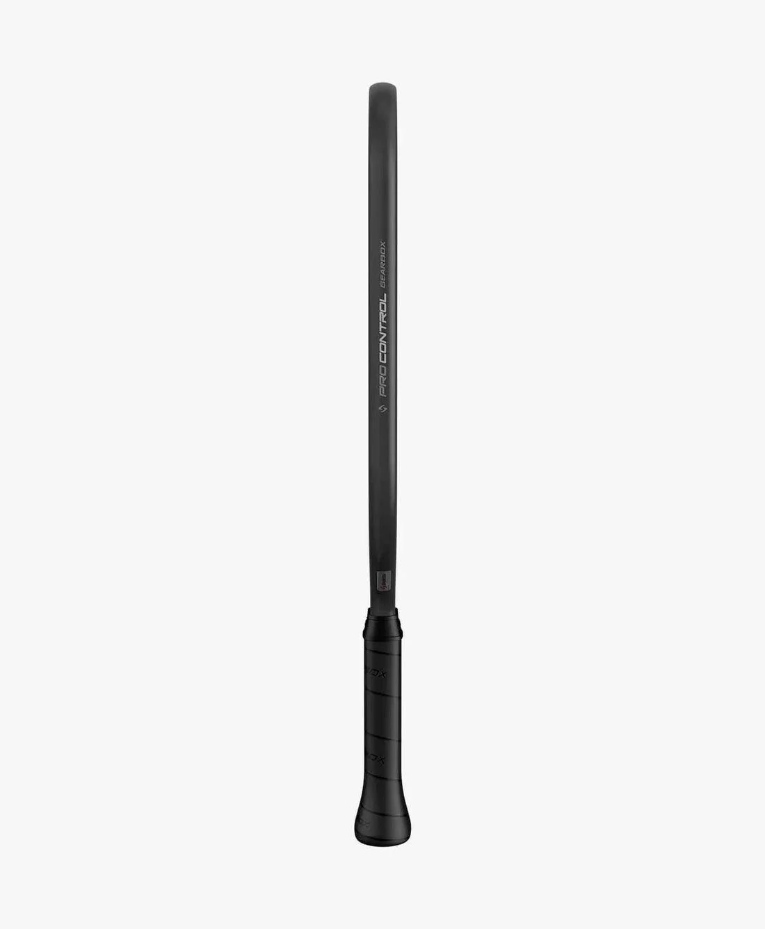 Gearbox Pro Control Integra Pickleball Paddle - Image 6