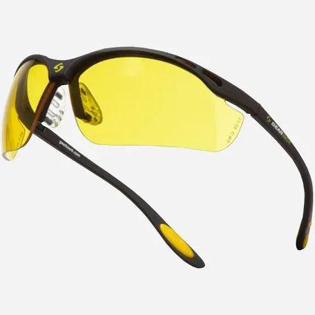 Gearbox Vision Eyewear Regular Fit - Image 3