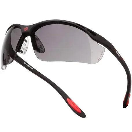Gearbox Vision Eyewear Regular Fit - Image 4